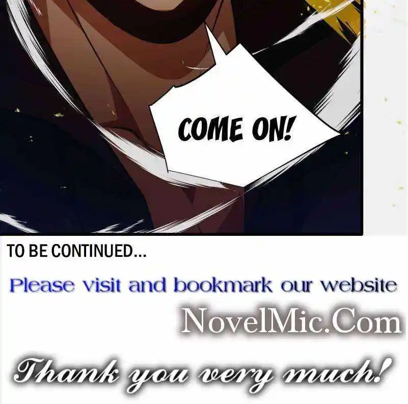 My Dragon System Chapter 178