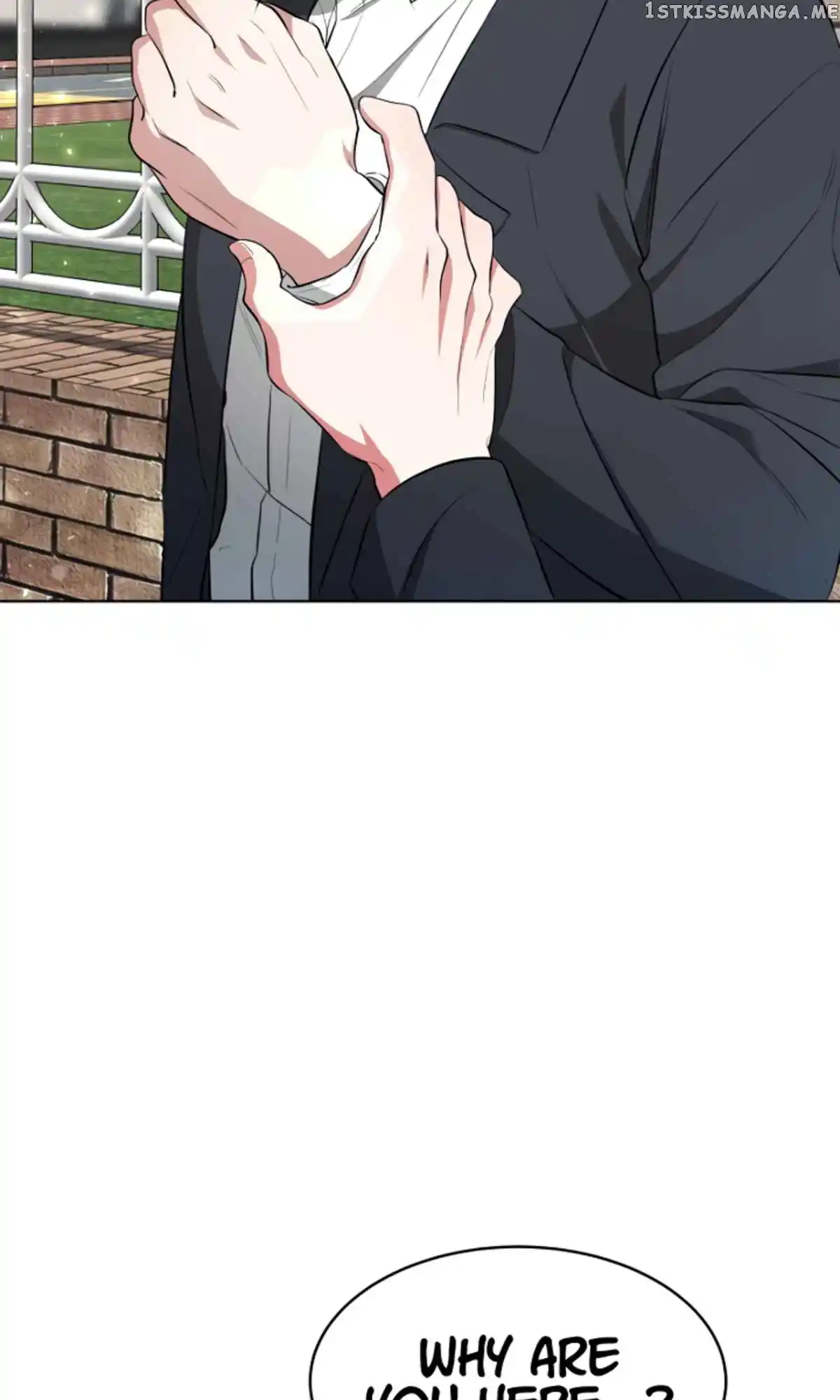 My Dragon System Chapter 18