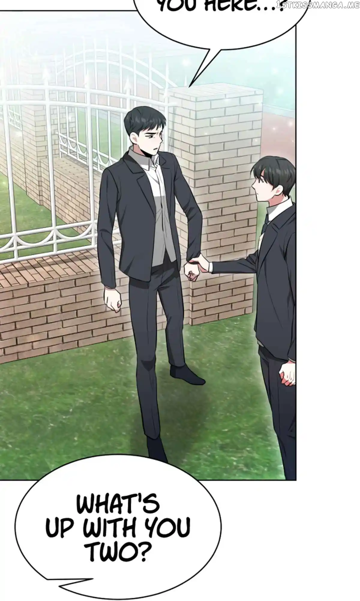 My Dragon System Chapter 18