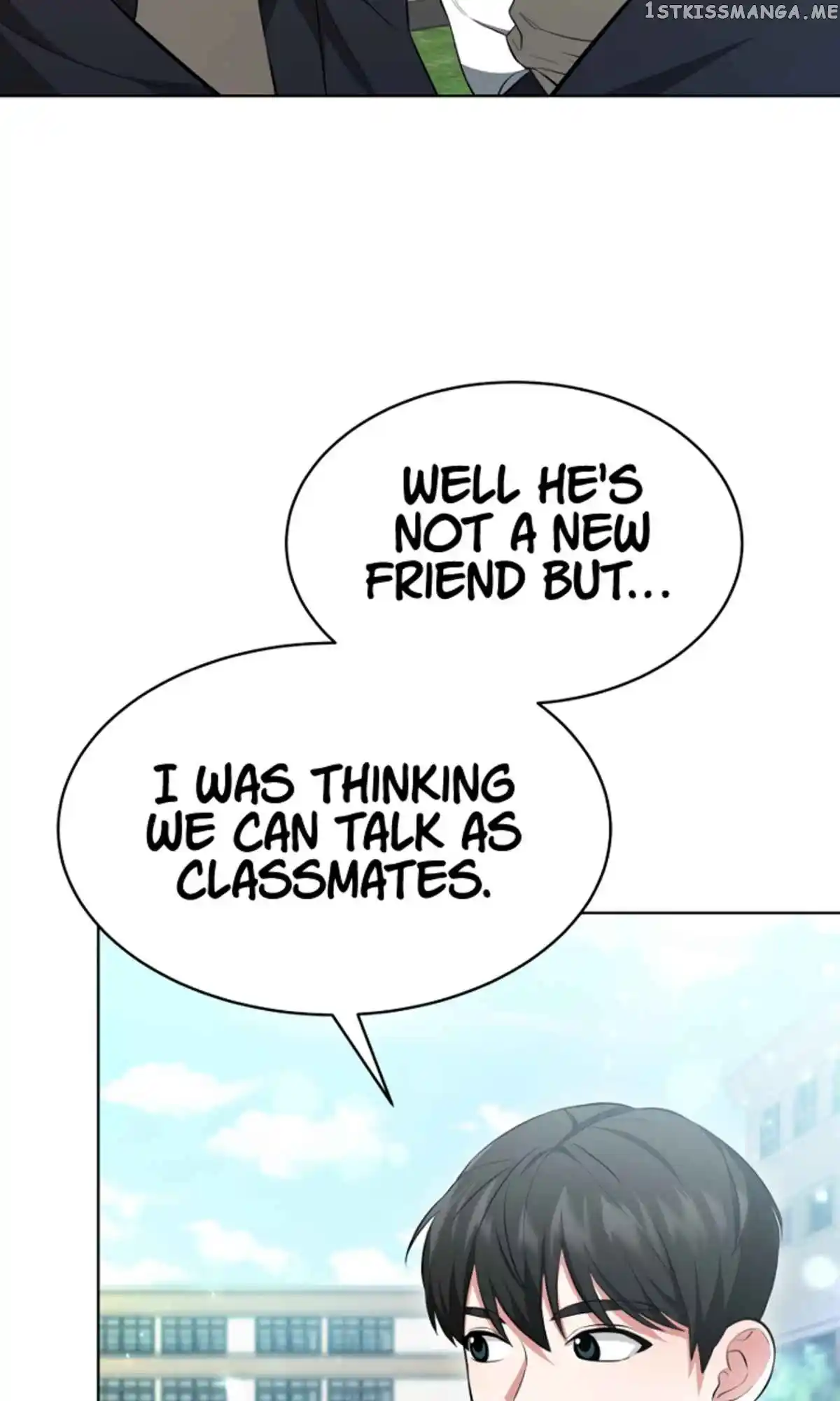 My Dragon System Chapter 18