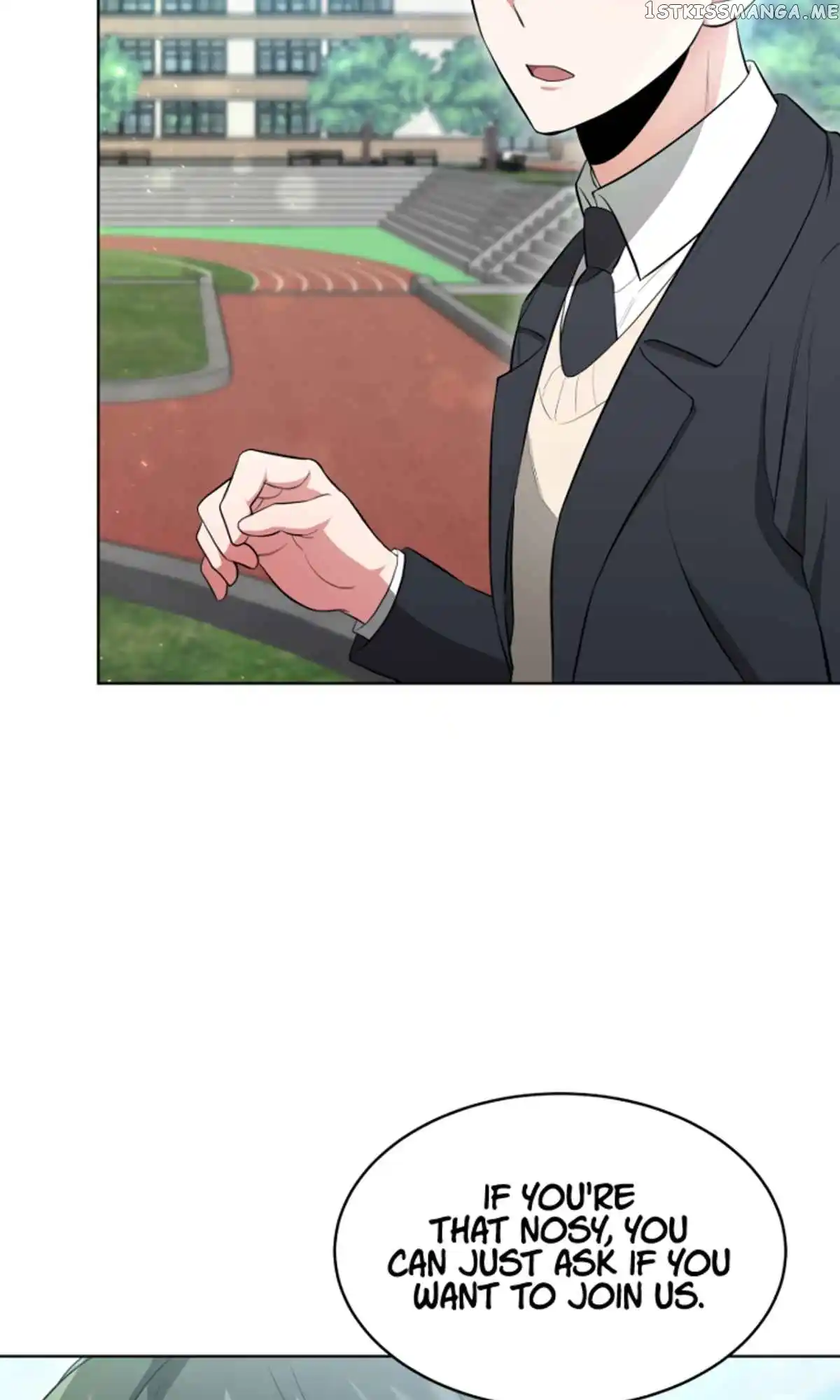 My Dragon System Chapter 18