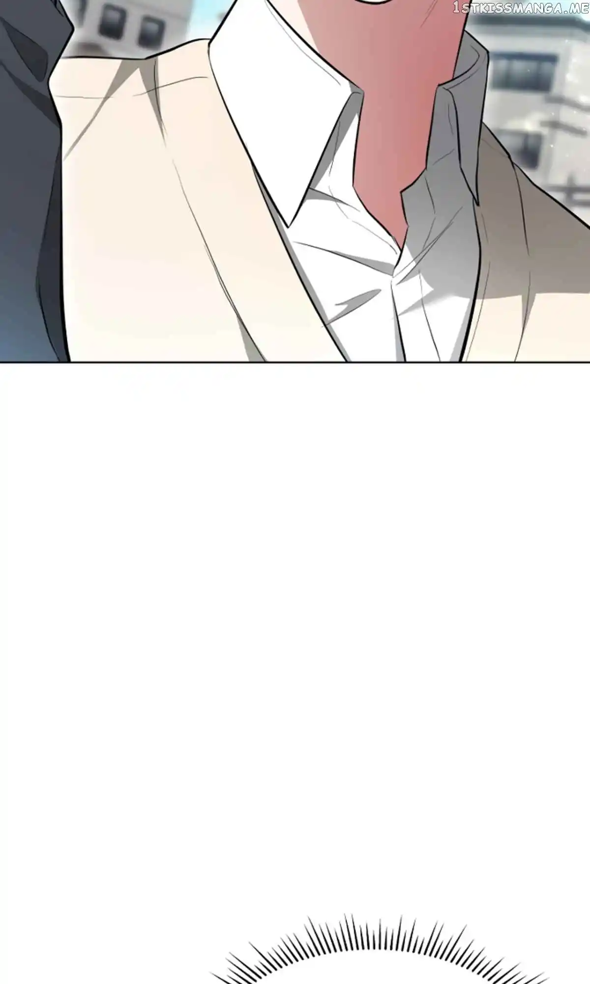 My Dragon System Chapter 18