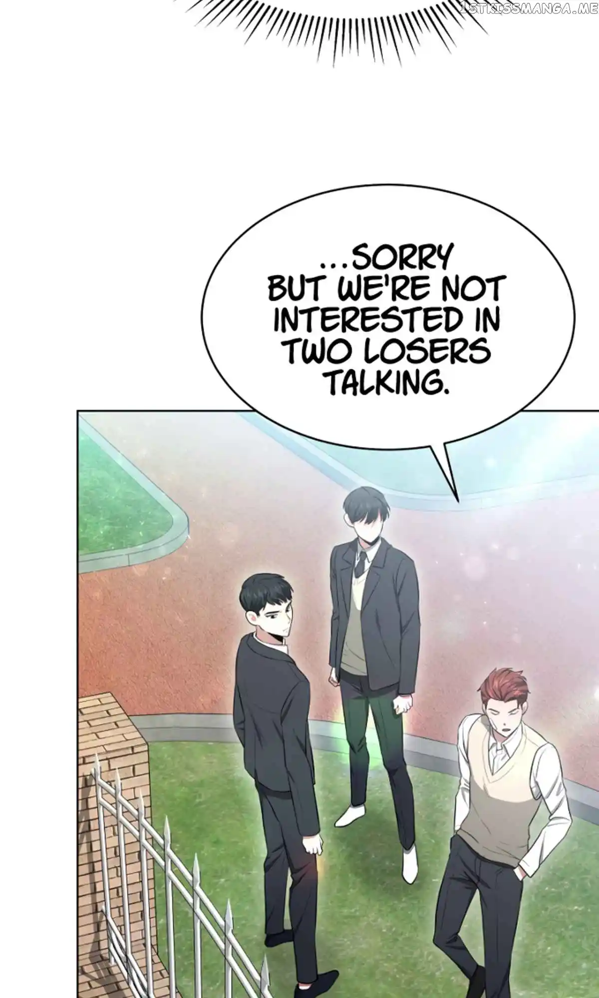 My Dragon System Chapter 18