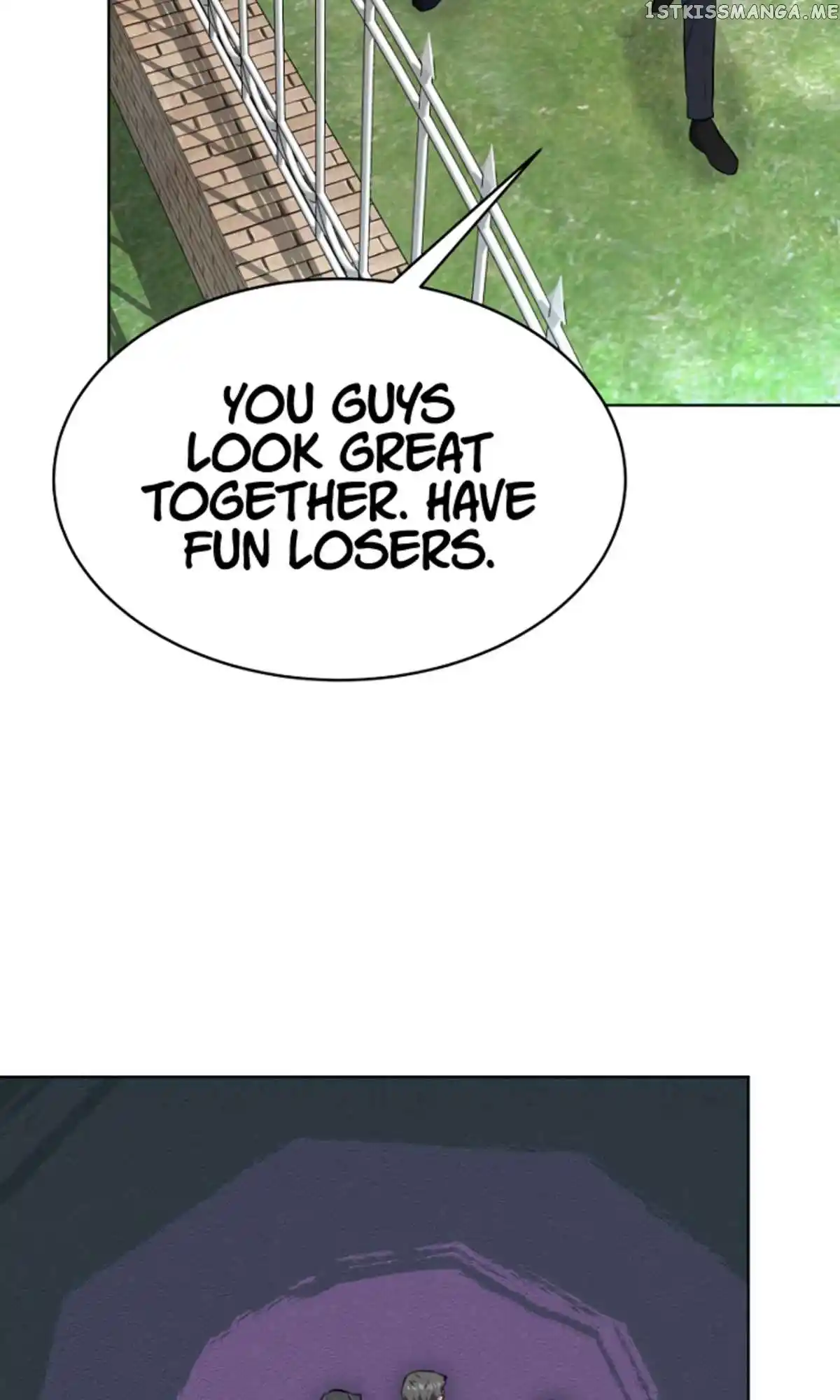 My Dragon System Chapter 18