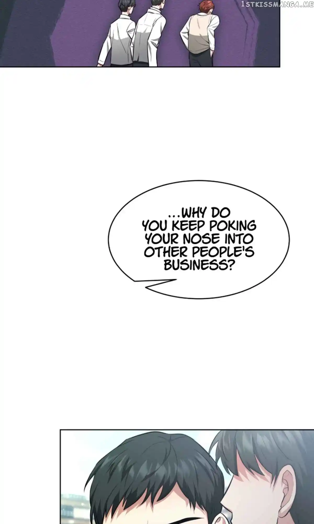 My Dragon System Chapter 18