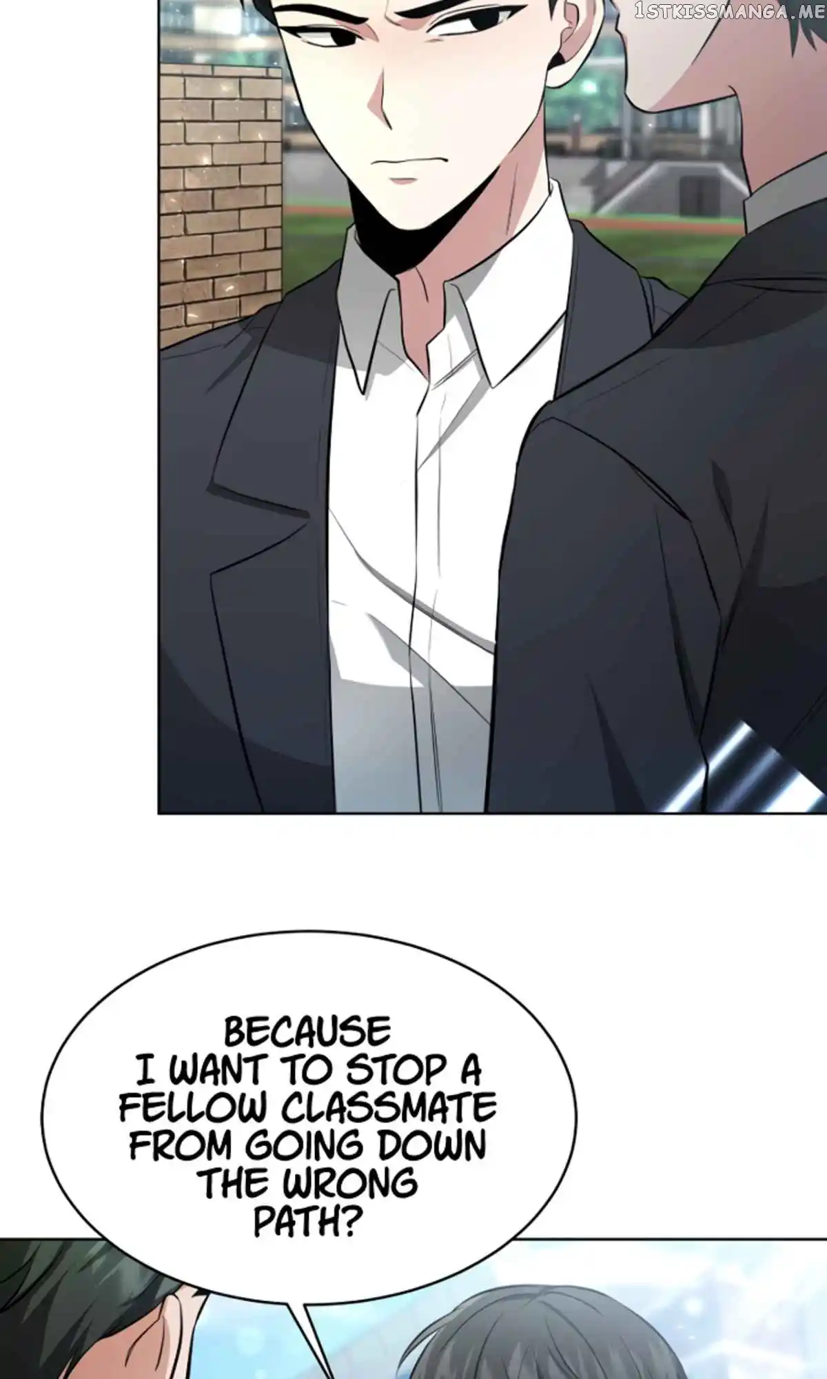 My Dragon System Chapter 18