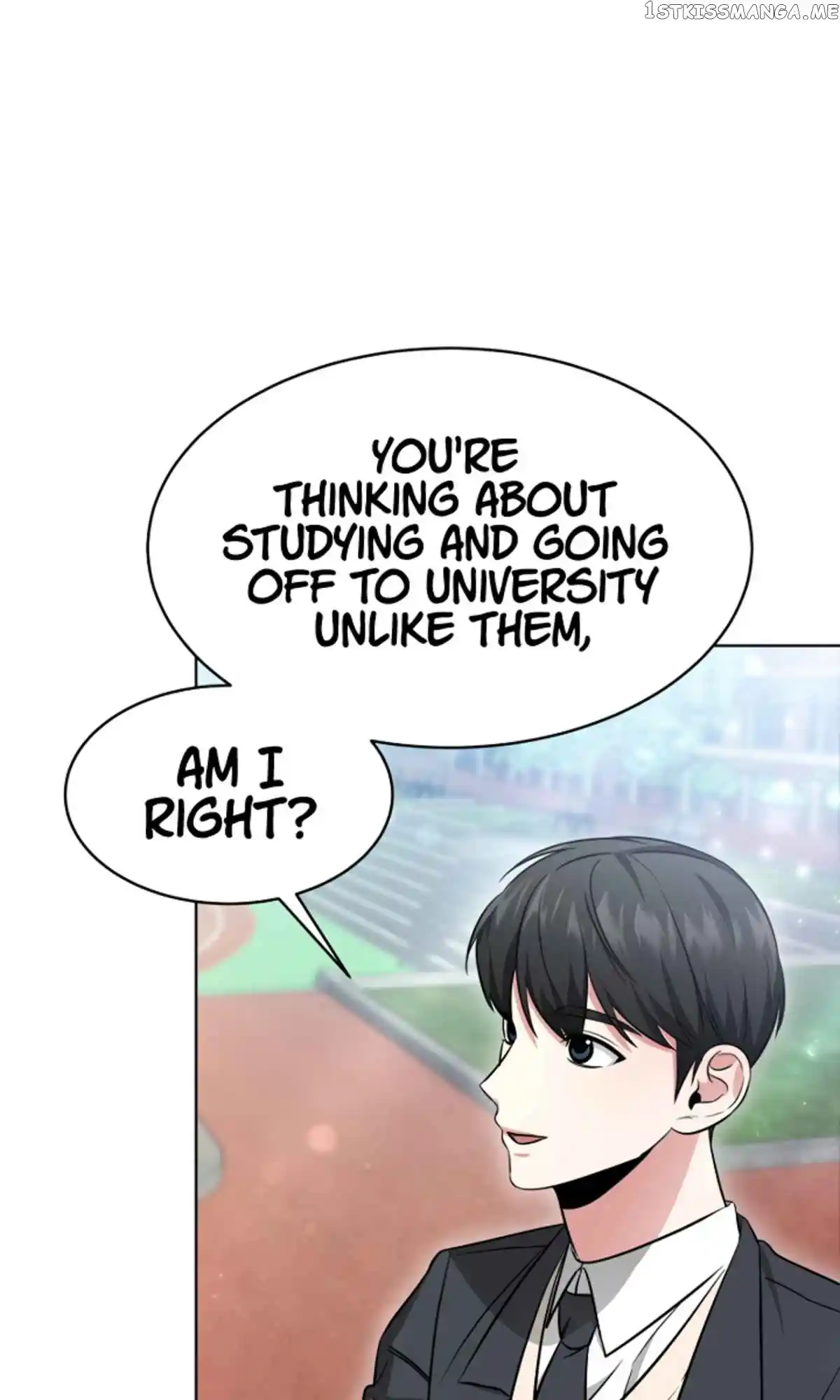 My Dragon System Chapter 18