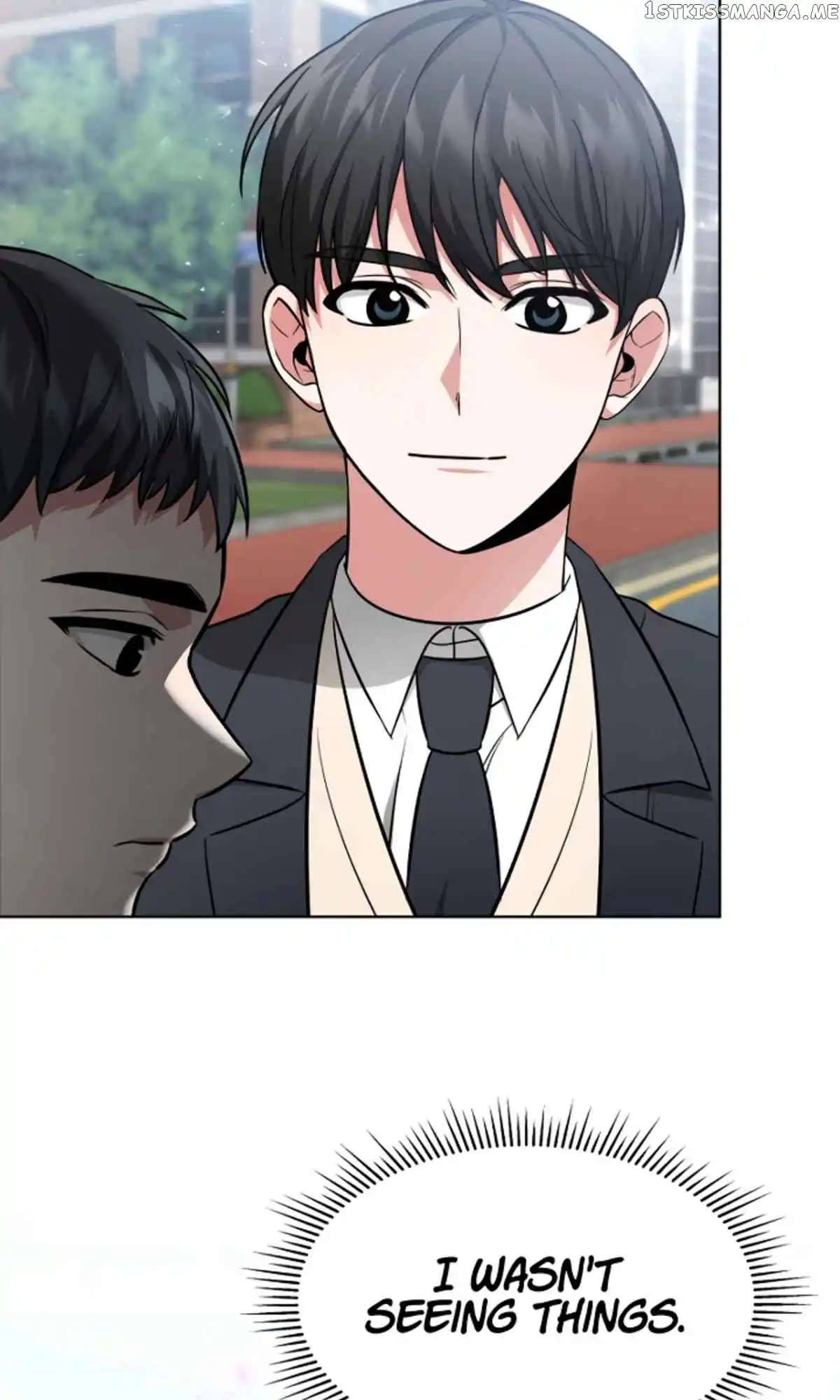 My Dragon System Chapter 18