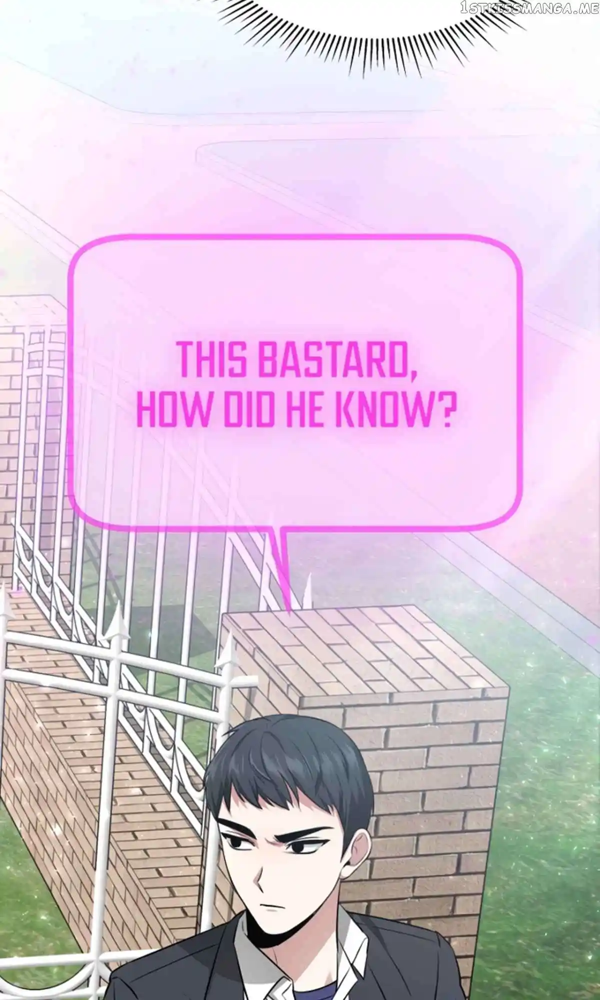 My Dragon System Chapter 18