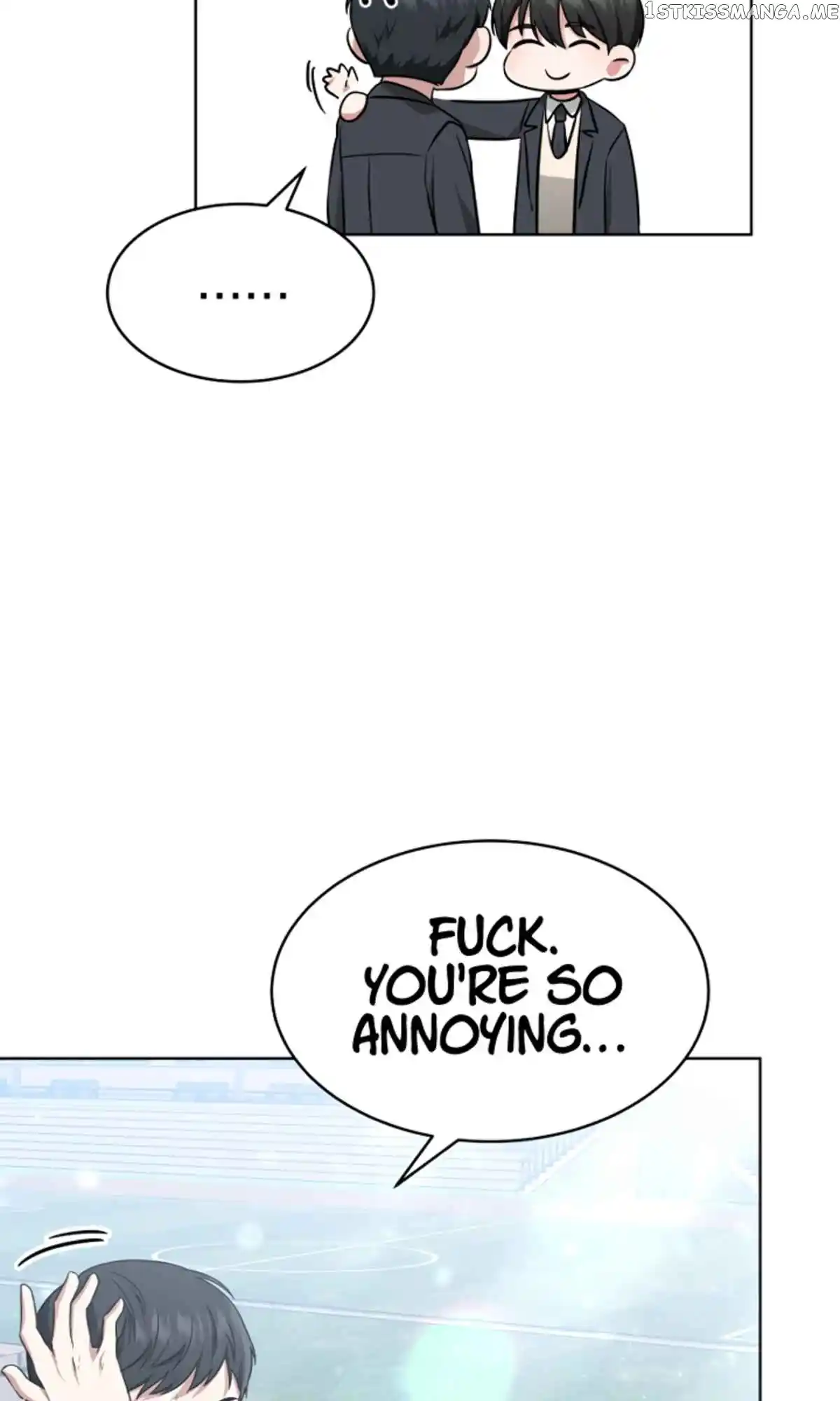 My Dragon System Chapter 18