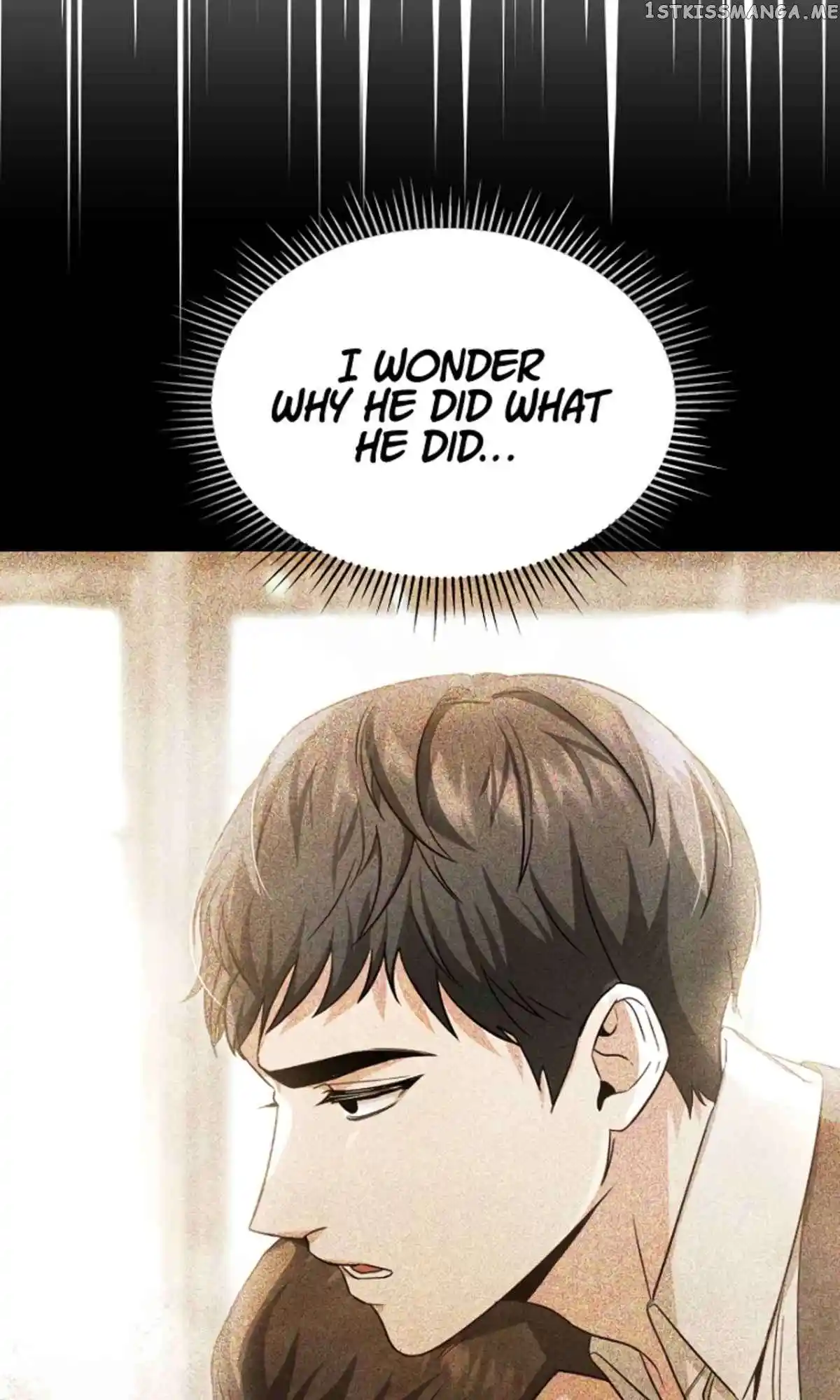 My Dragon System Chapter 18