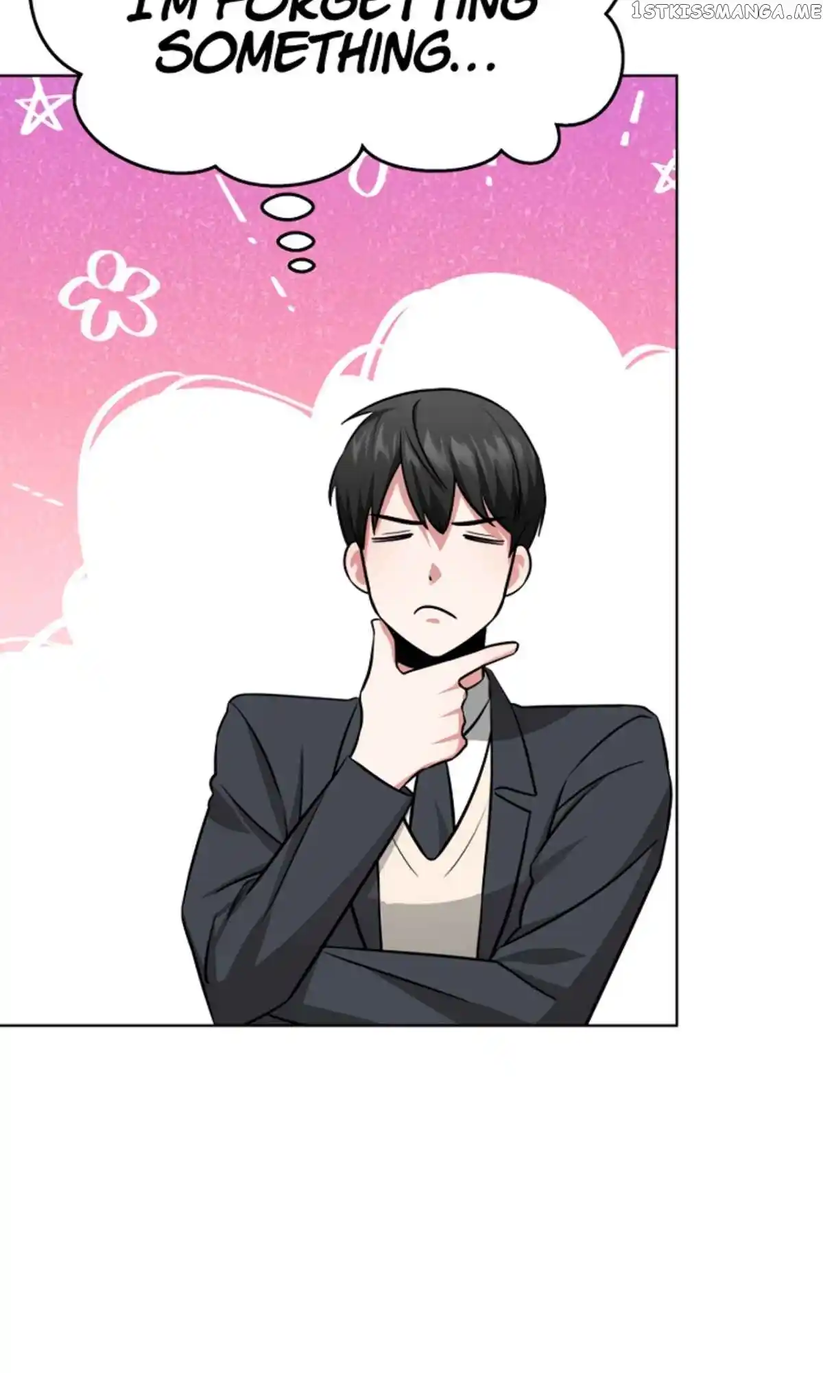 My Dragon System Chapter 18