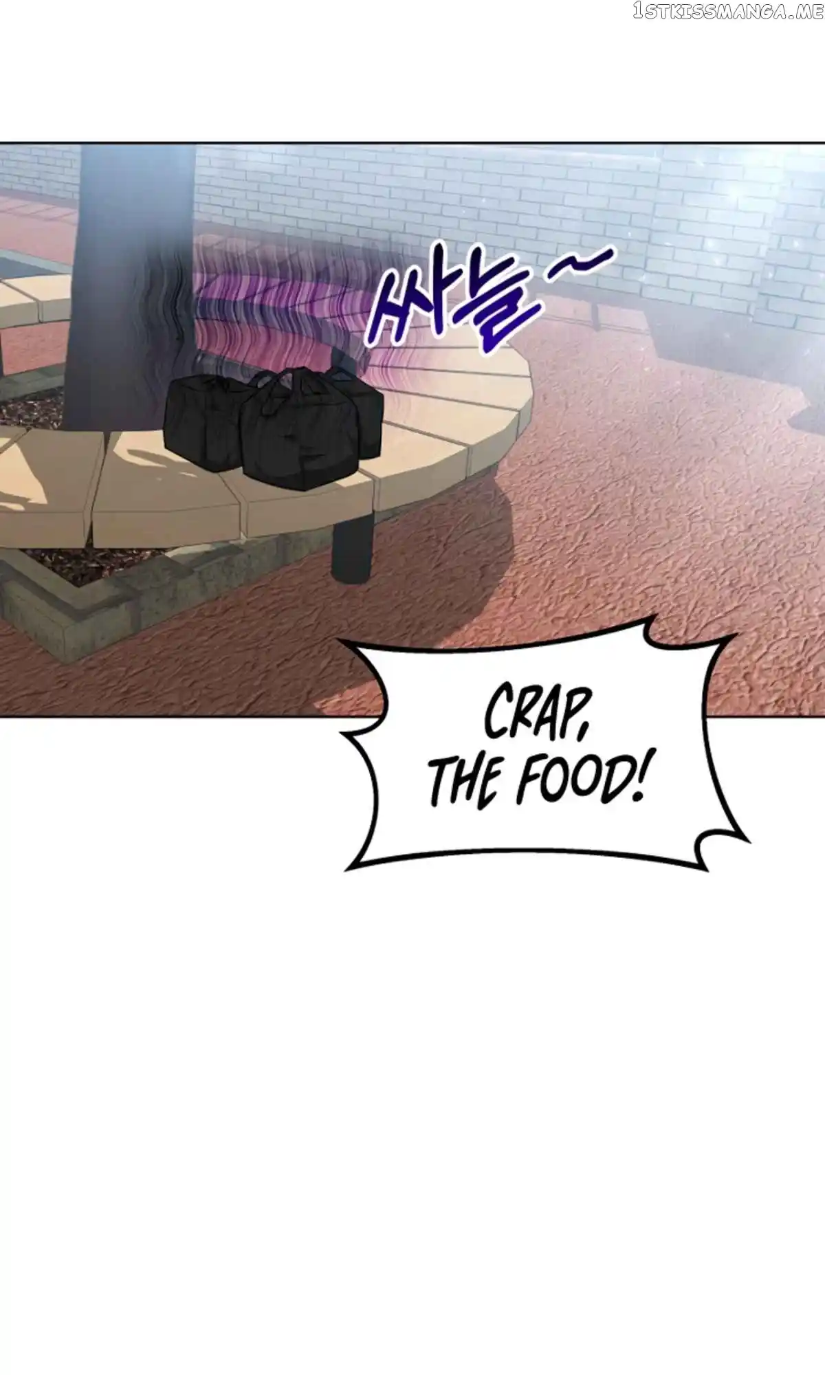 My Dragon System Chapter 18