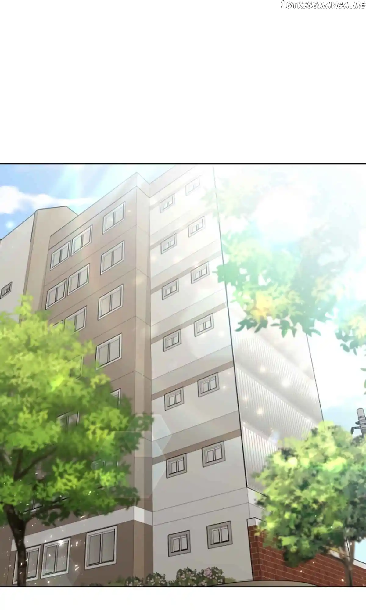 My Dragon System Chapter 18