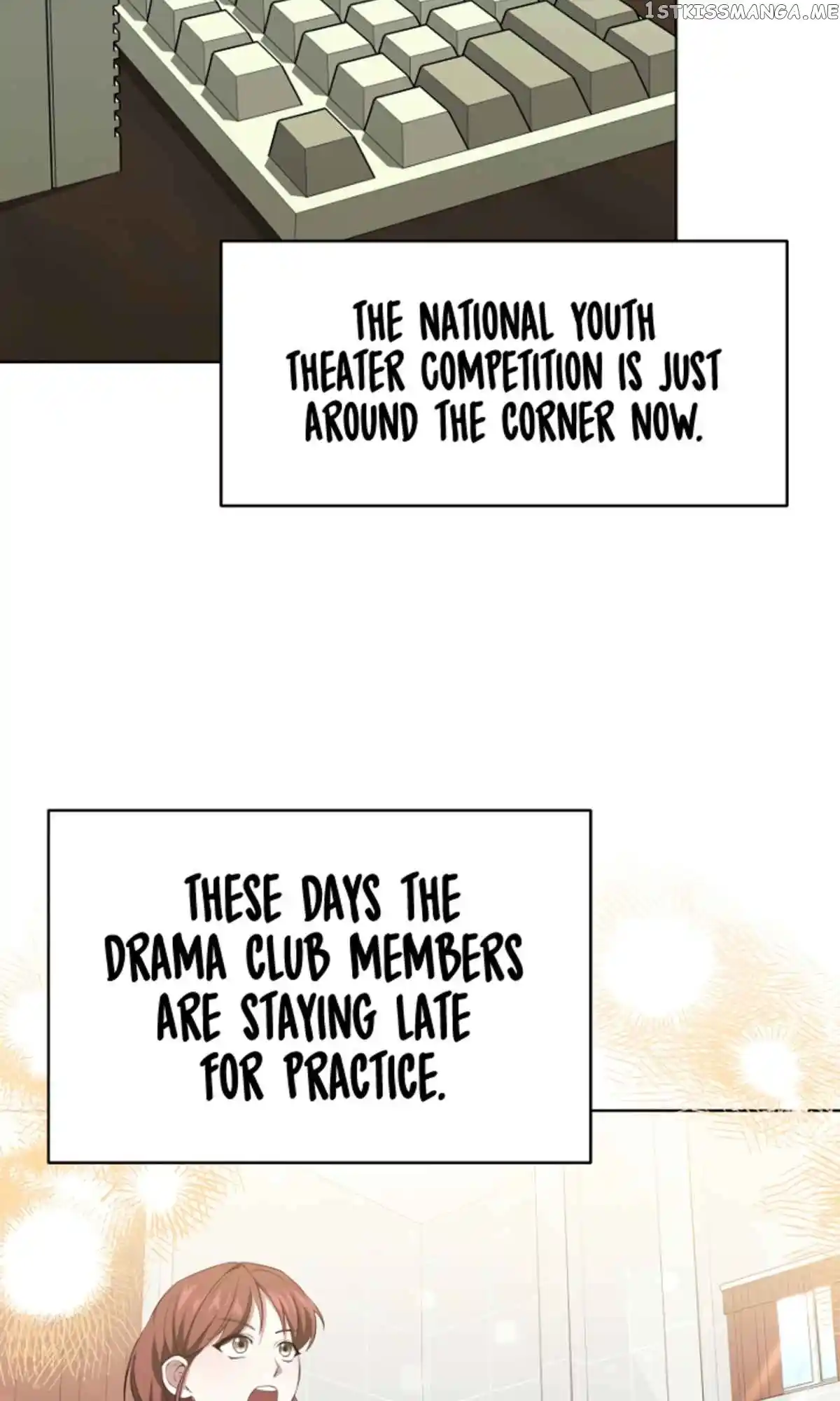 My Dragon System Chapter 18