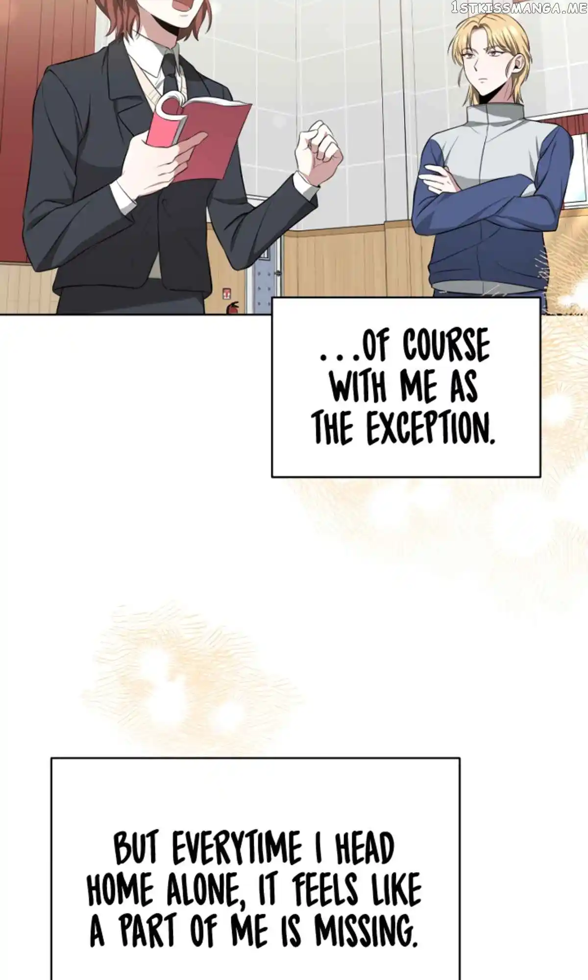 My Dragon System Chapter 18