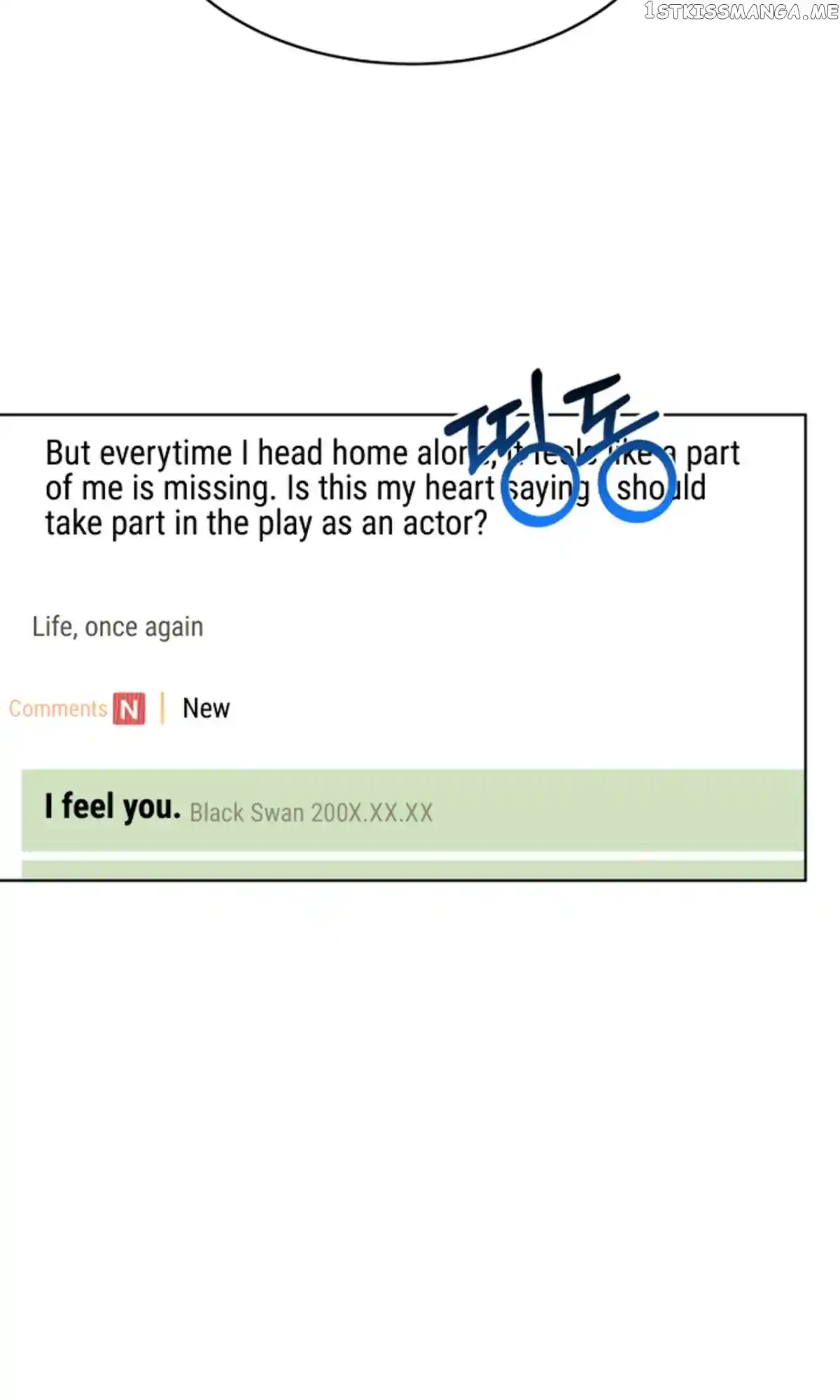 My Dragon System Chapter 18