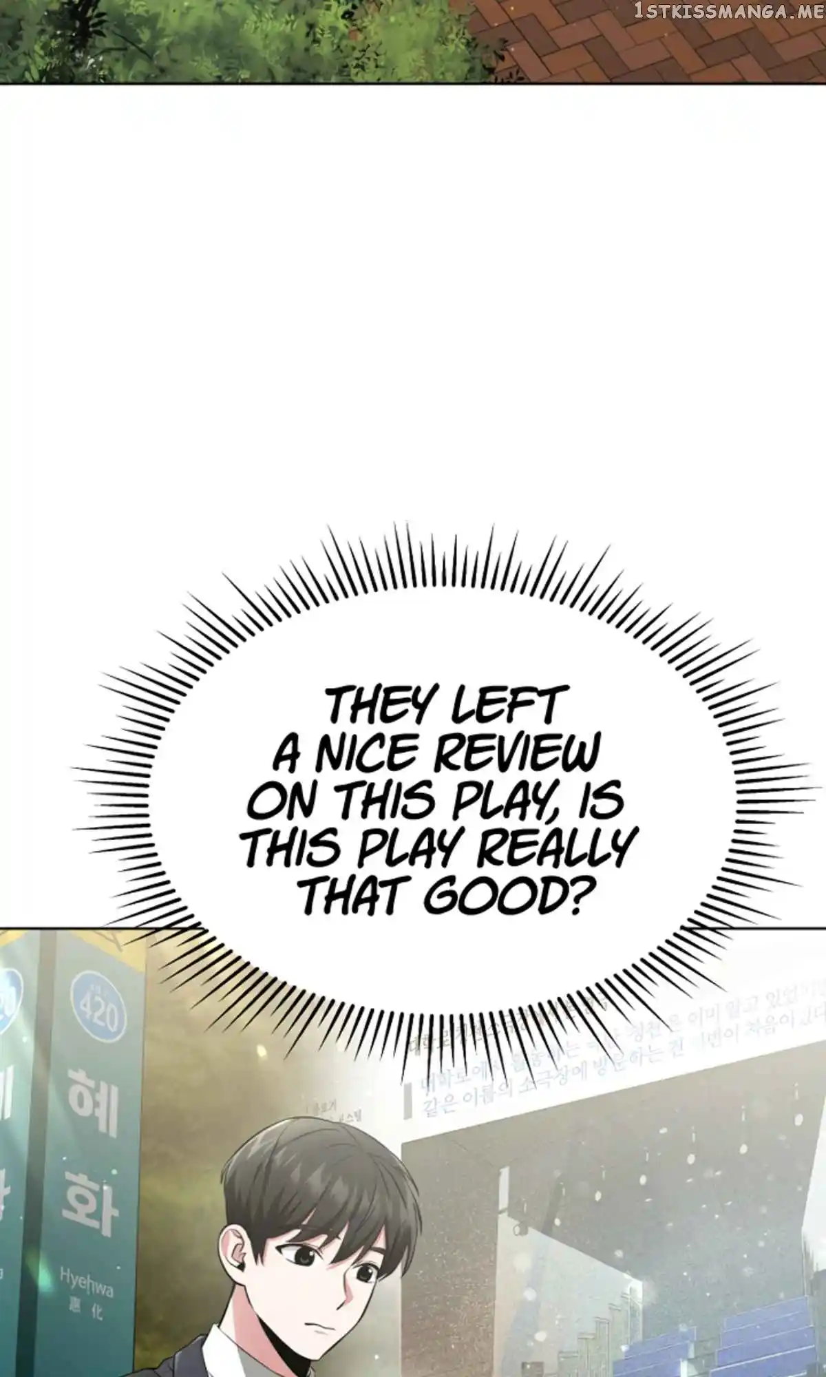 My Dragon System Chapter 18