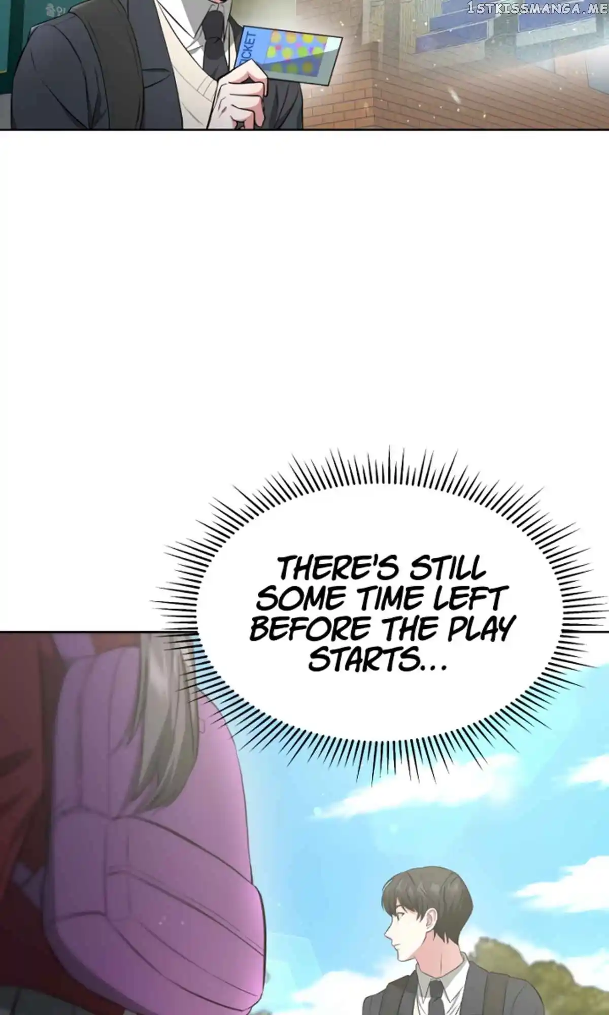 My Dragon System Chapter 18