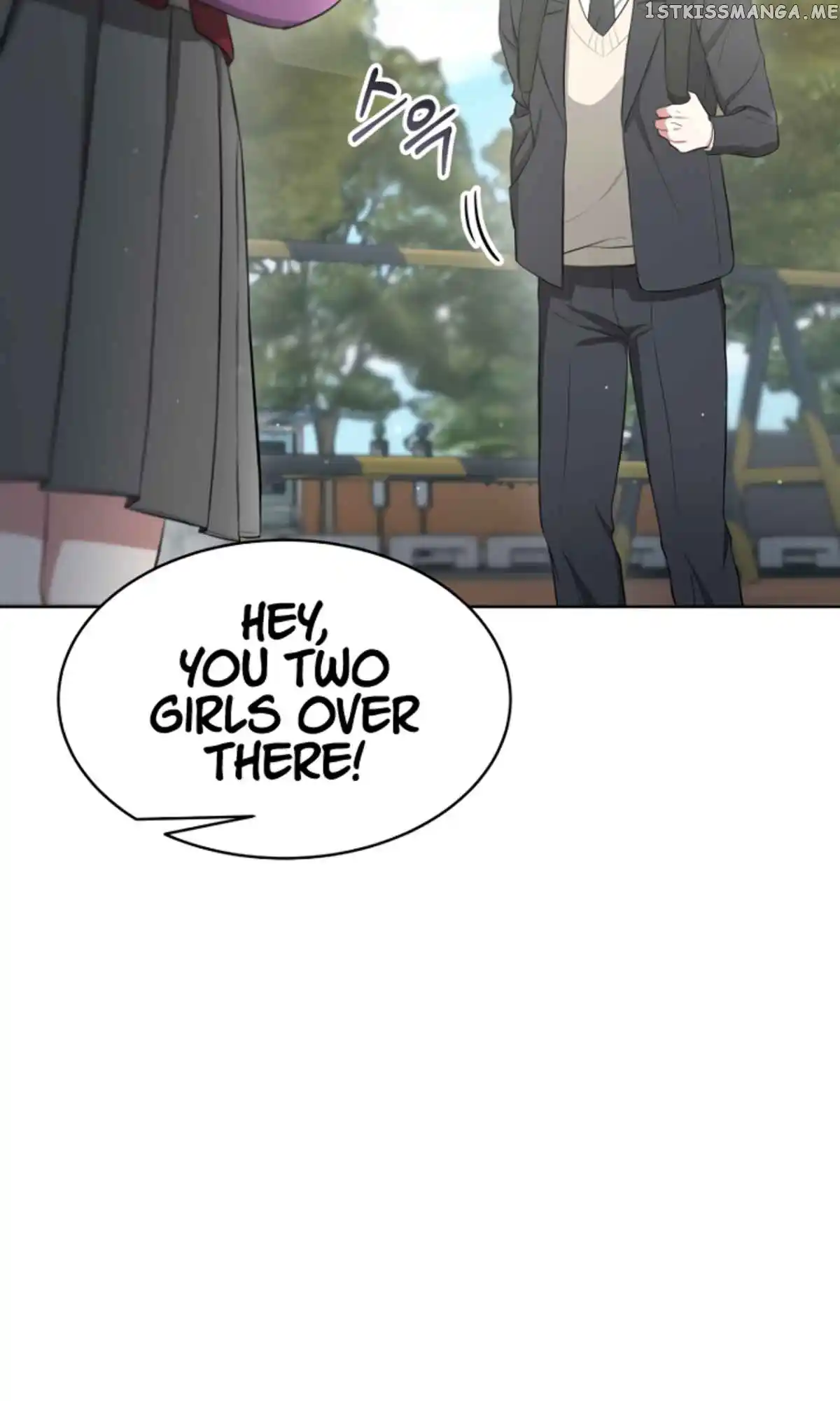 My Dragon System Chapter 18