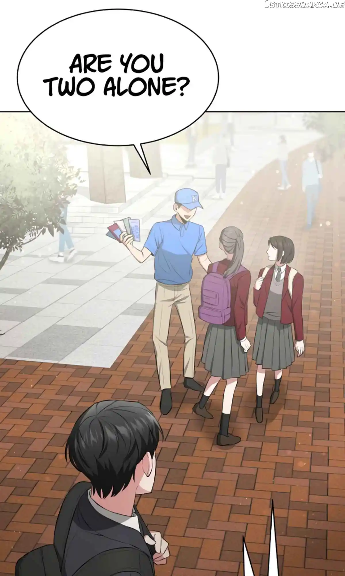 My Dragon System Chapter 18