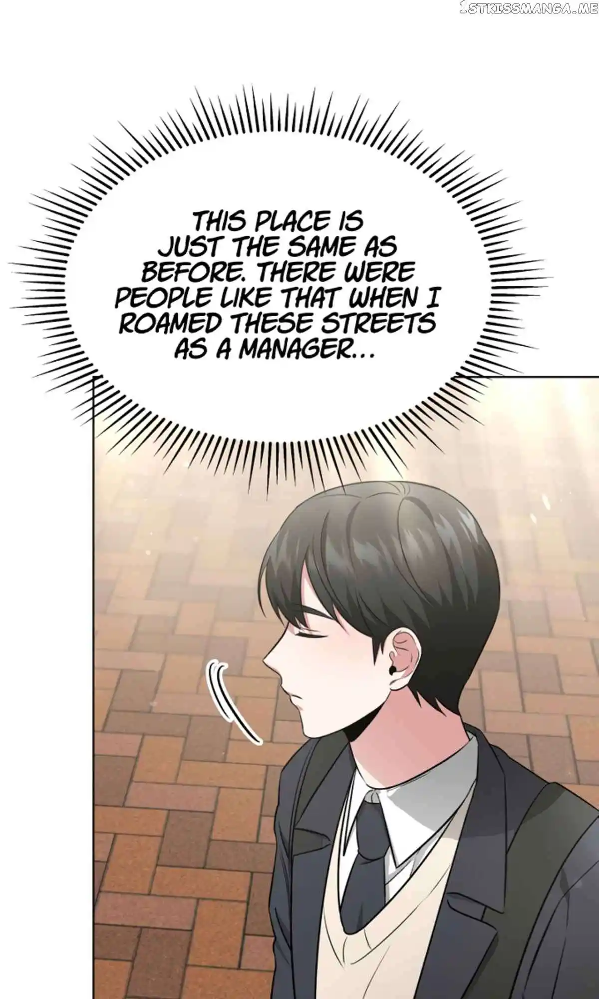 My Dragon System Chapter 18