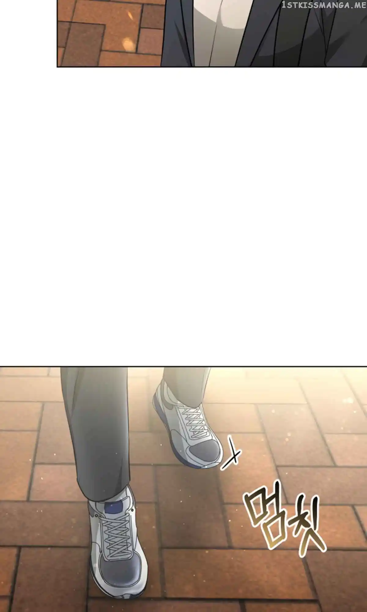 My Dragon System Chapter 18