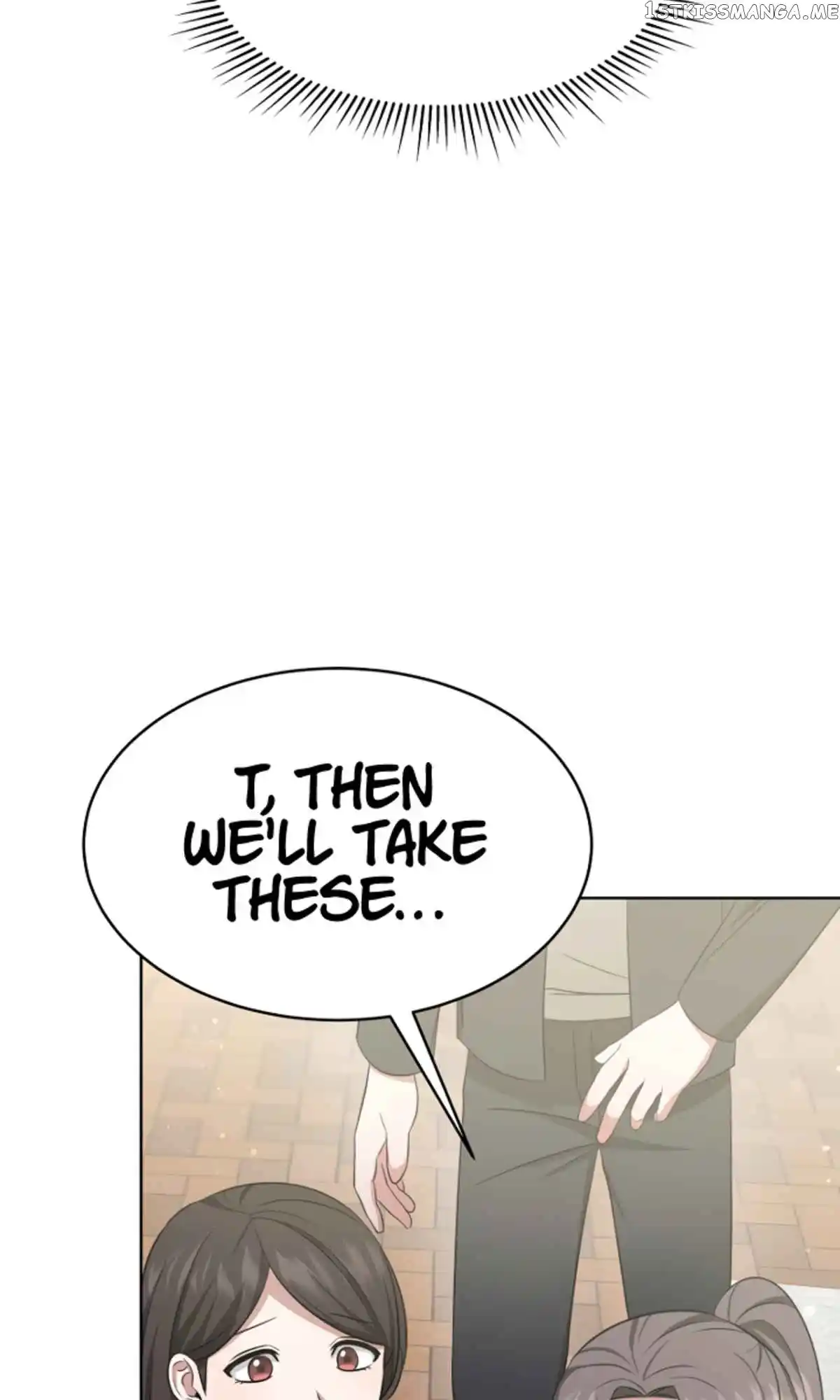 My Dragon System Chapter 18