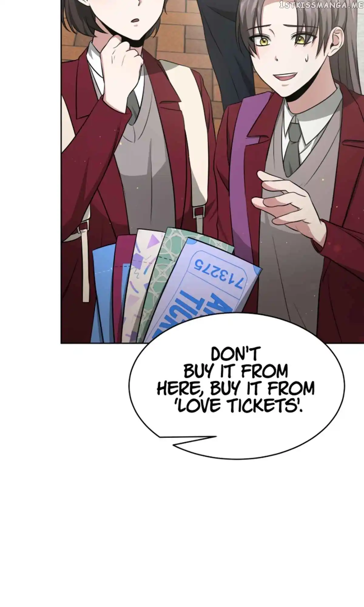 My Dragon System Chapter 18