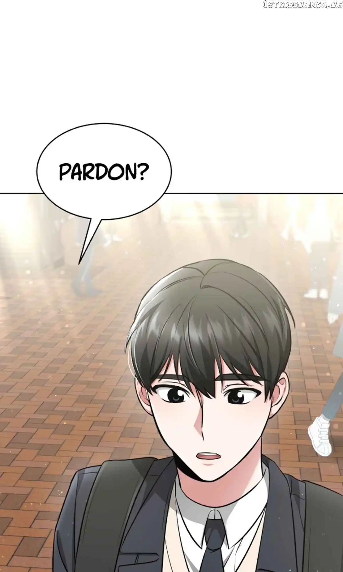 My Dragon System Chapter 18