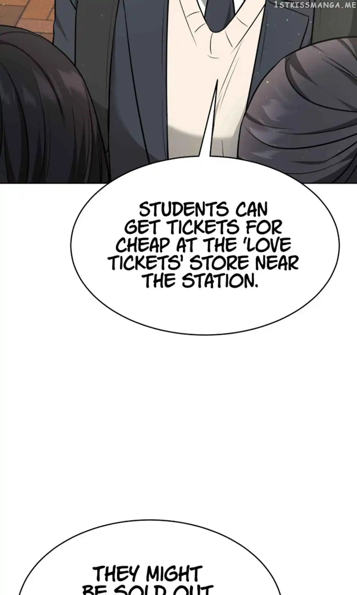 My Dragon System Chapter 18