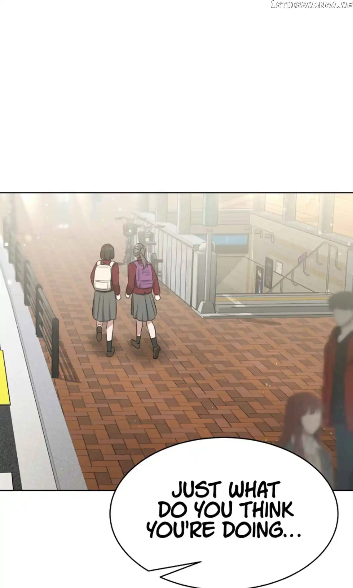 My Dragon System Chapter 18