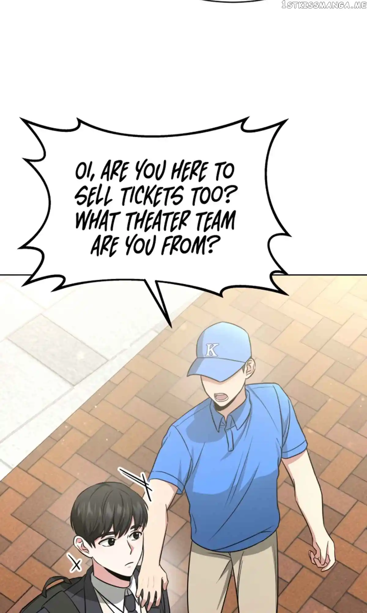 My Dragon System Chapter 18