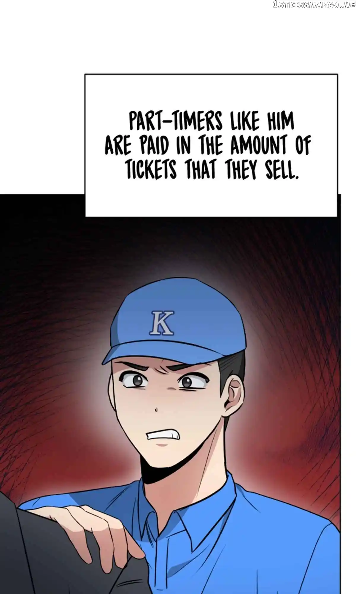 My Dragon System Chapter 18