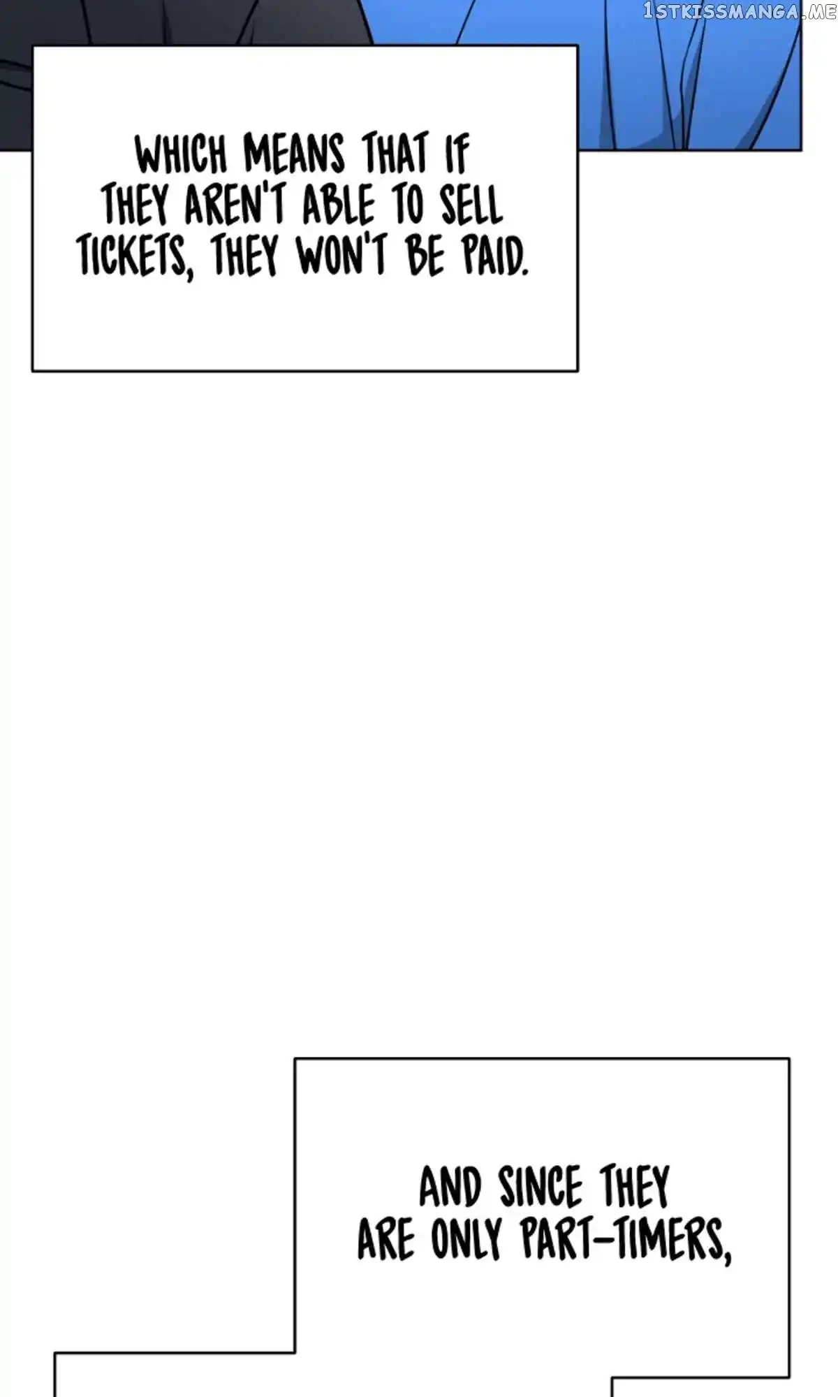 My Dragon System Chapter 18