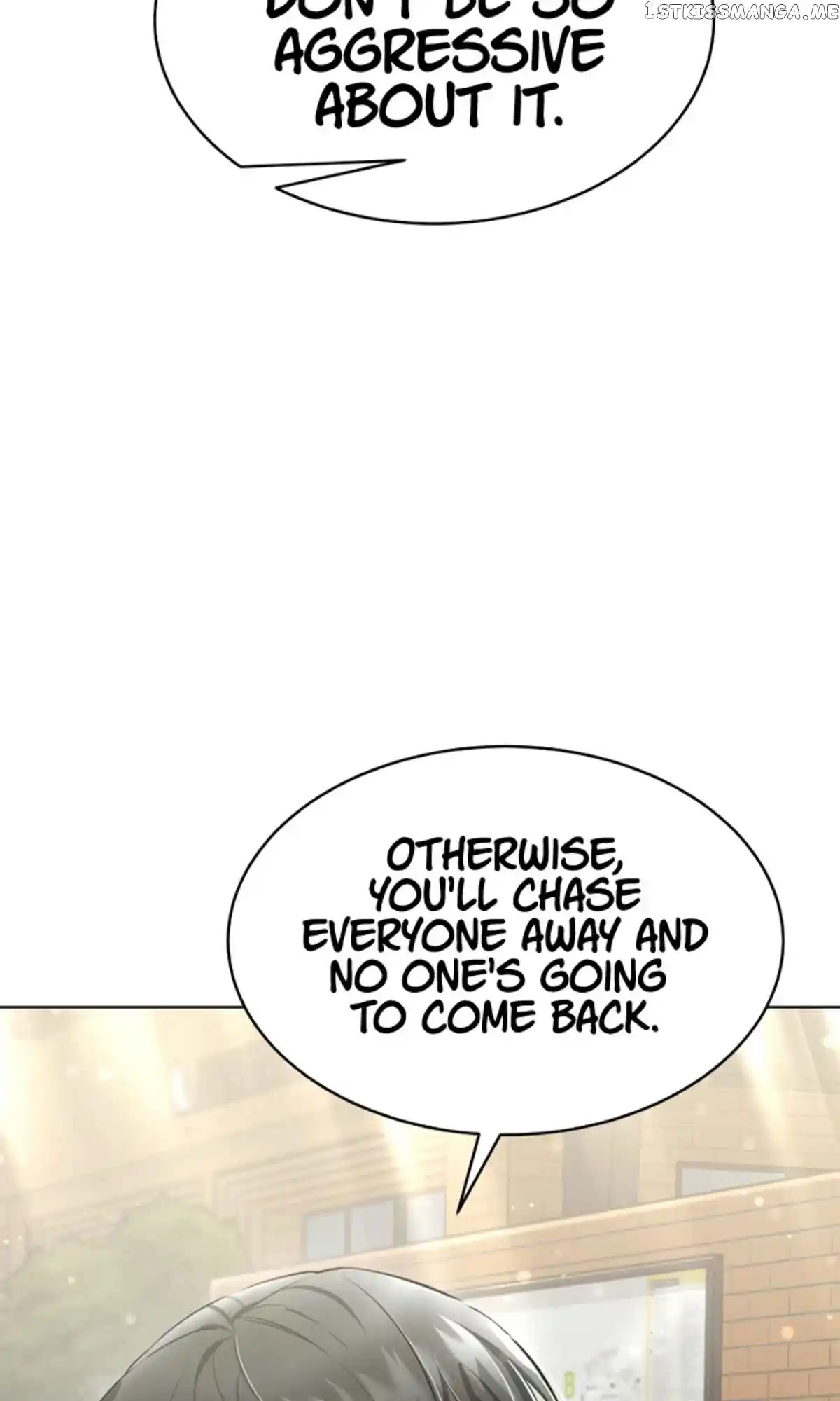 My Dragon System Chapter 18