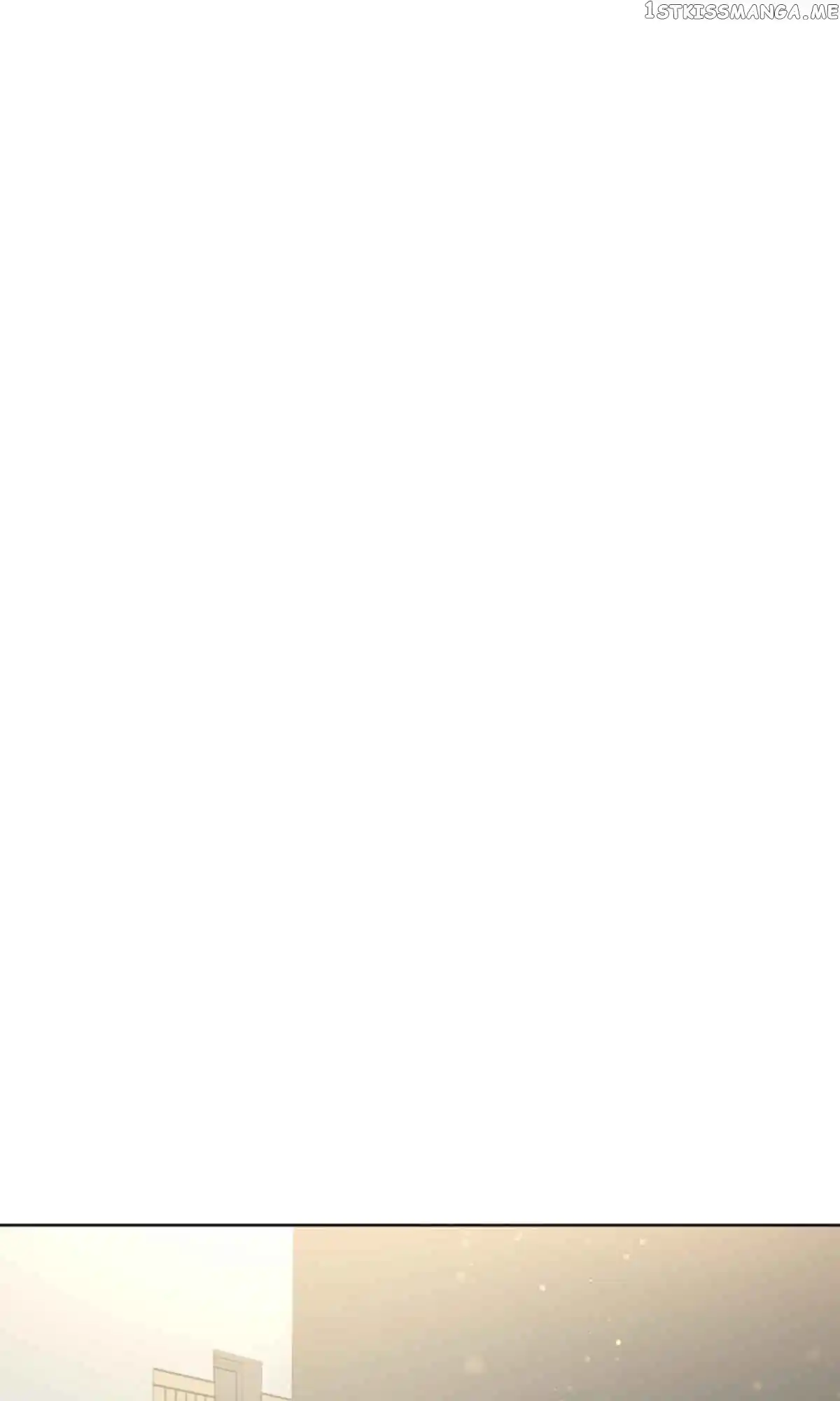 My Dragon System Chapter 18