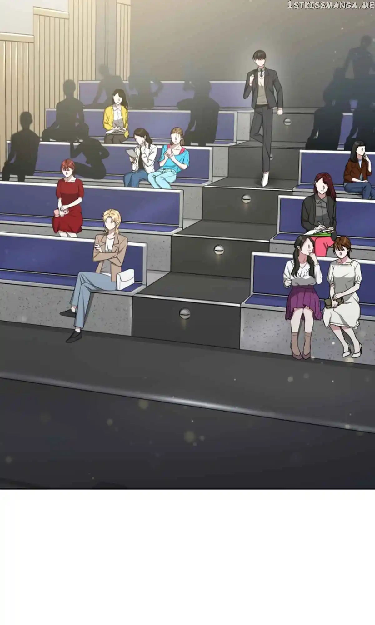 My Dragon System Chapter 18