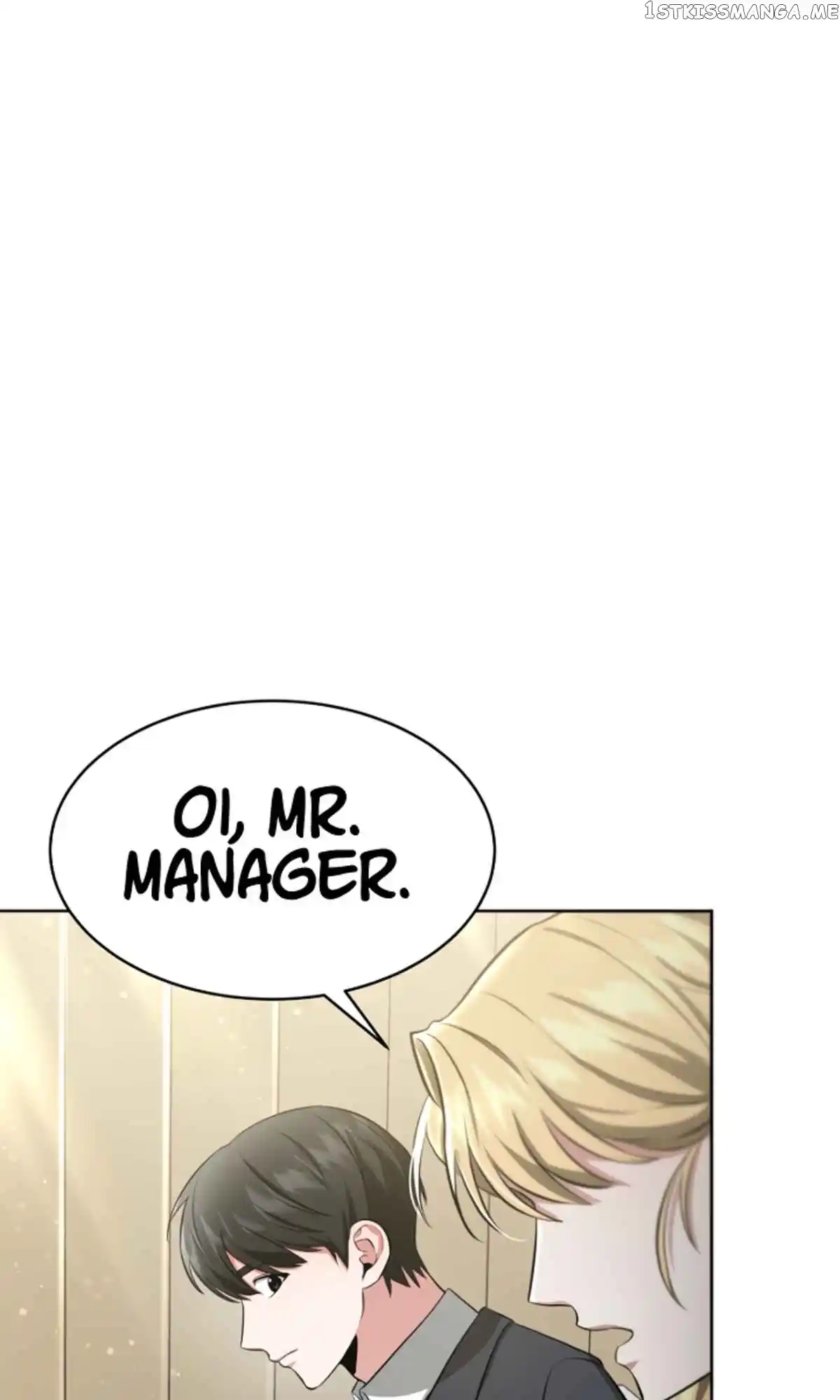 My Dragon System Chapter 18