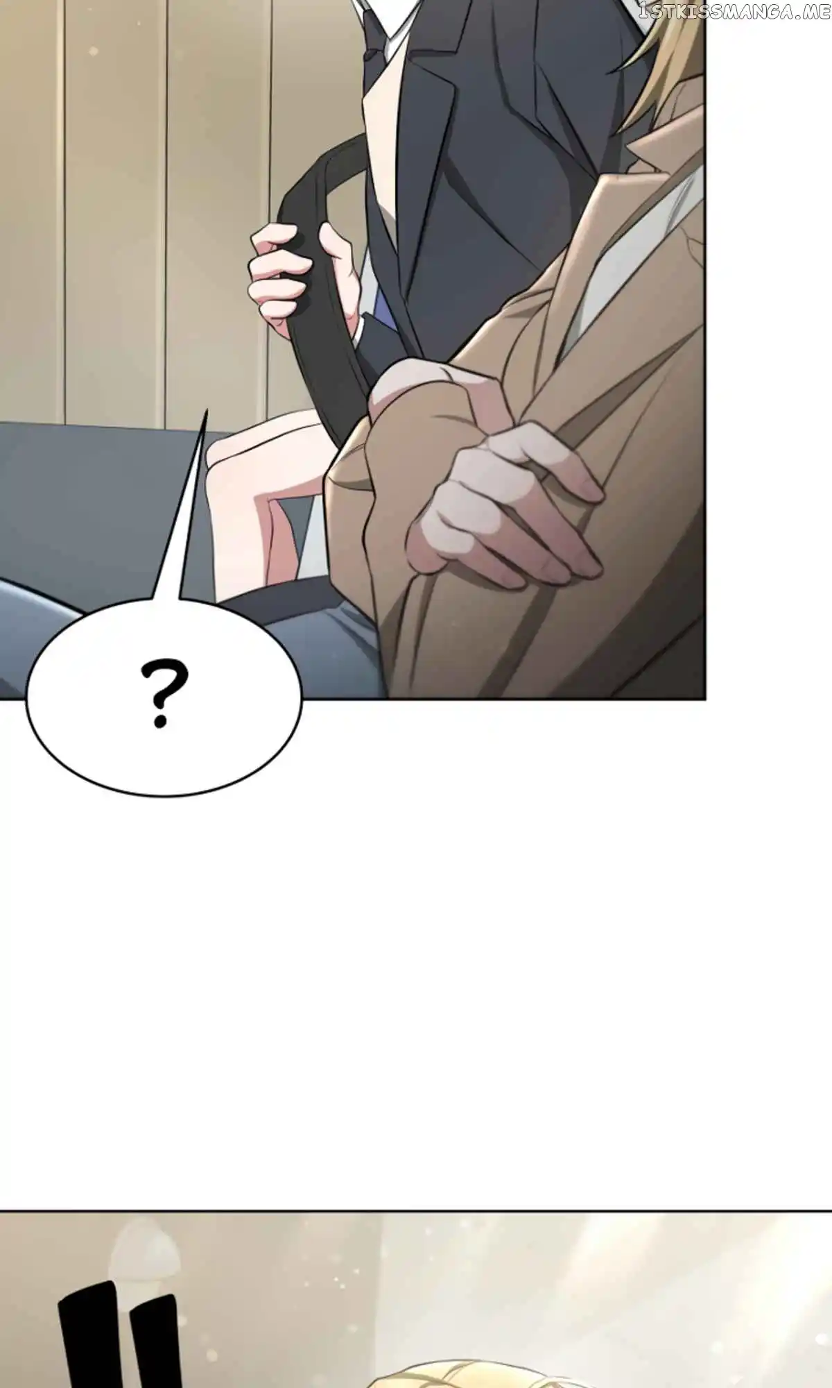 My Dragon System Chapter 18