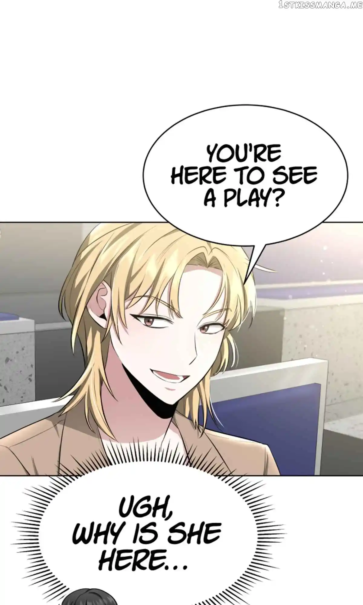 My Dragon System Chapter 18