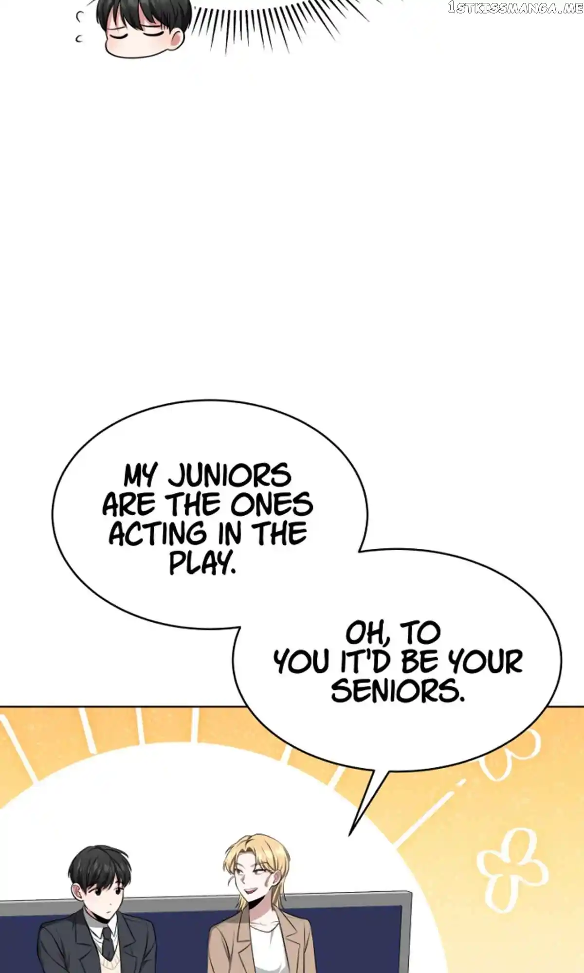 My Dragon System Chapter 18