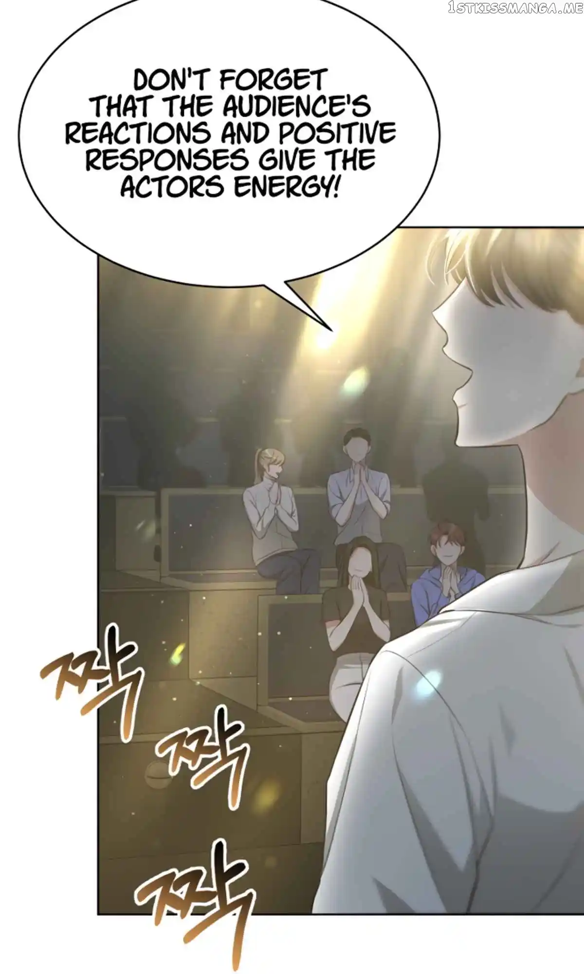 My Dragon System Chapter 18