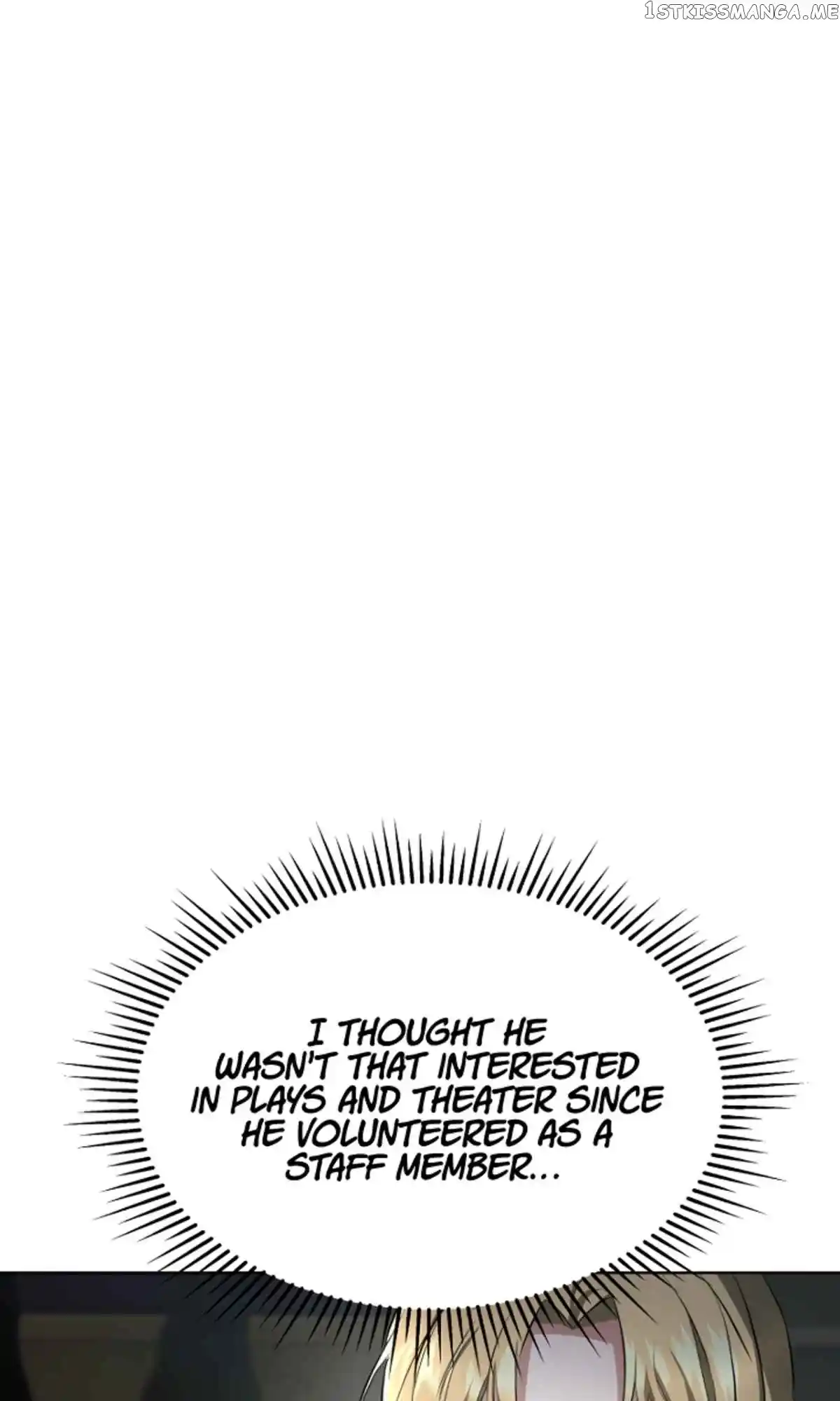 My Dragon System Chapter 18