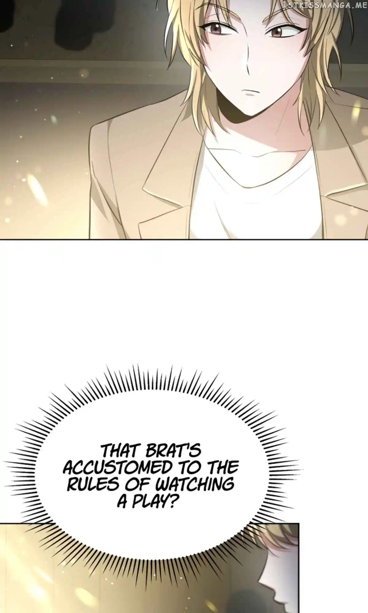 My Dragon System Chapter 18