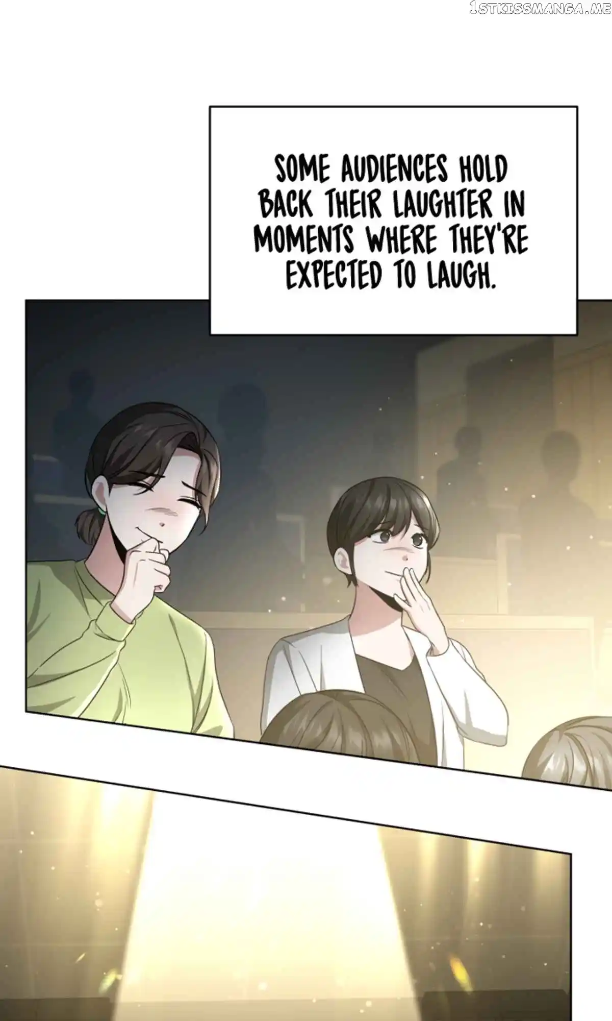 My Dragon System Chapter 18