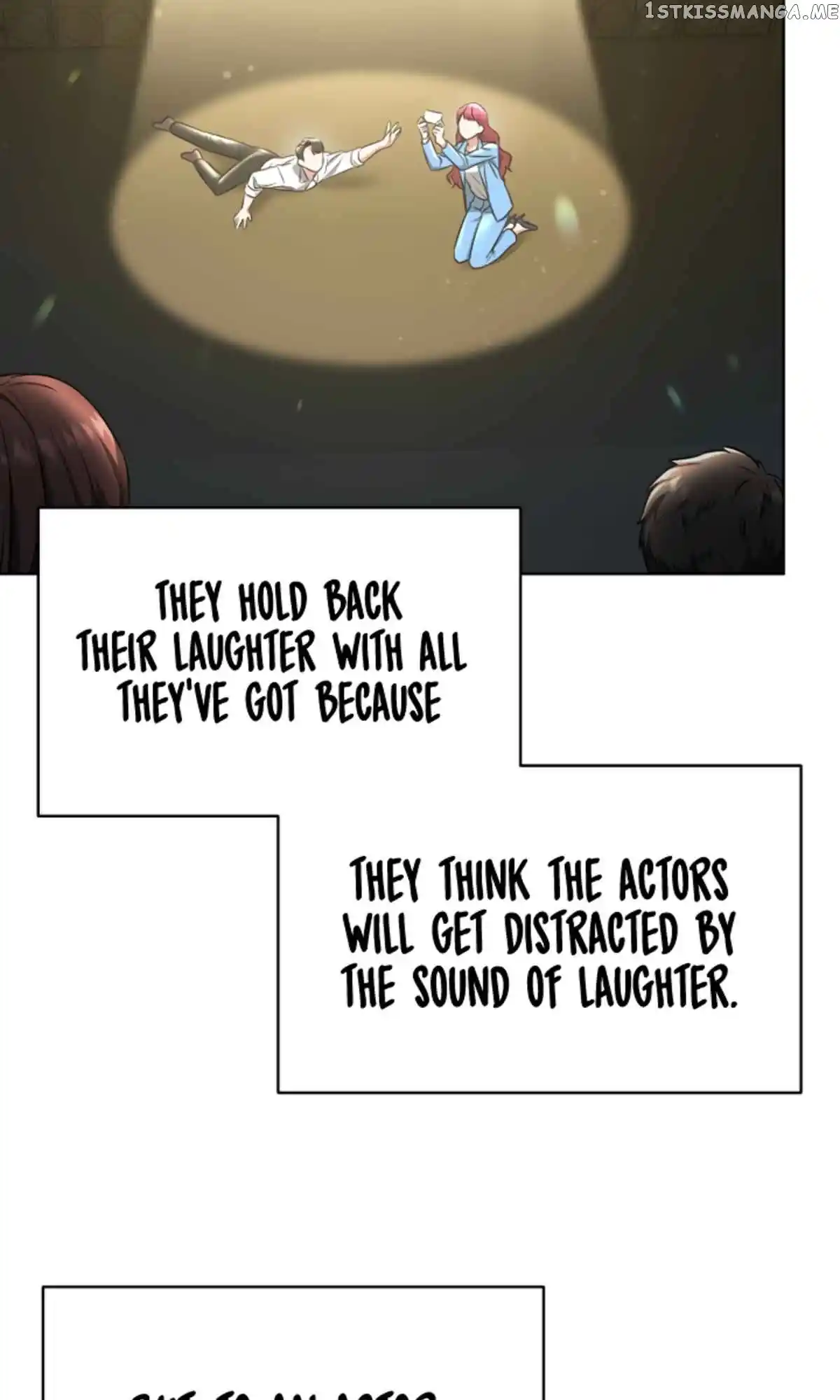 My Dragon System Chapter 18