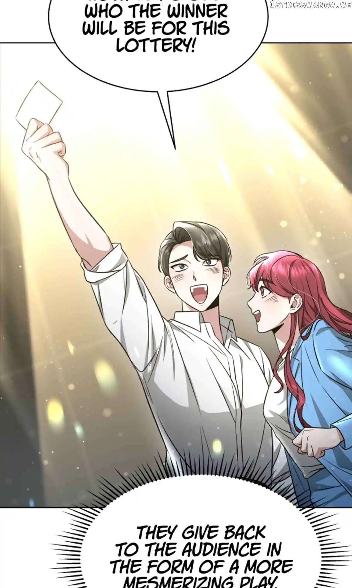 My Dragon System Chapter 18