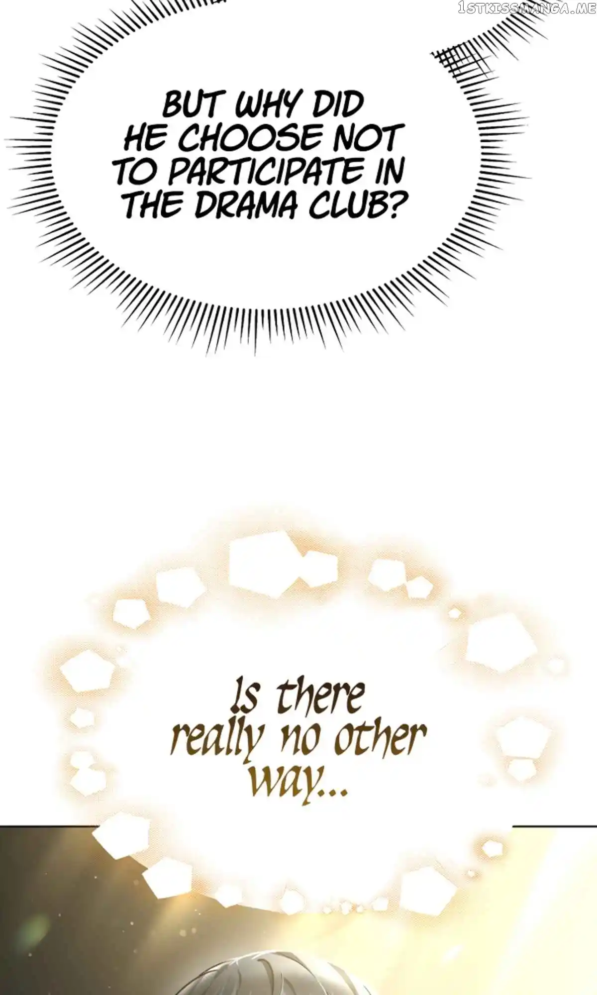 My Dragon System Chapter 18