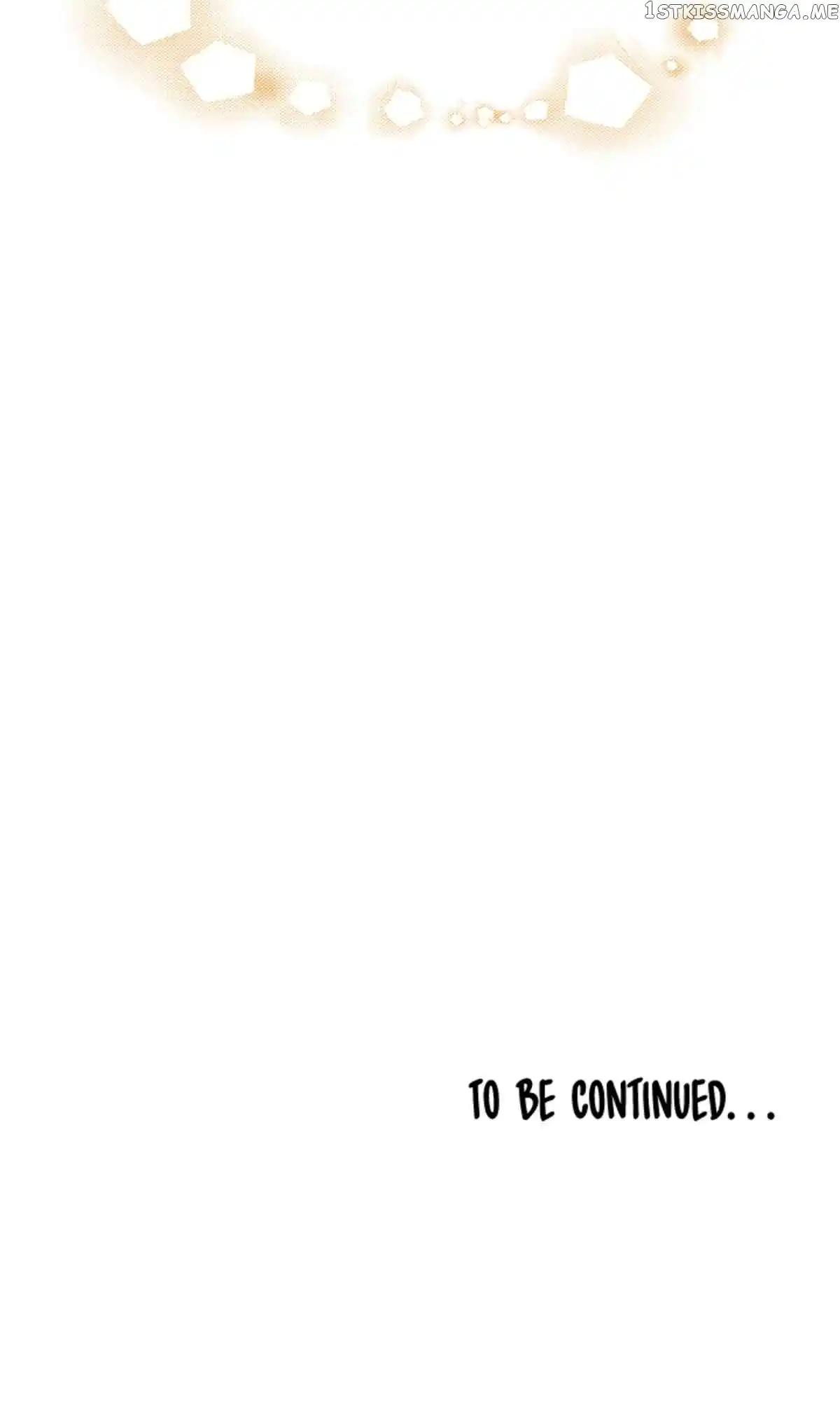 My Dragon System Chapter 18